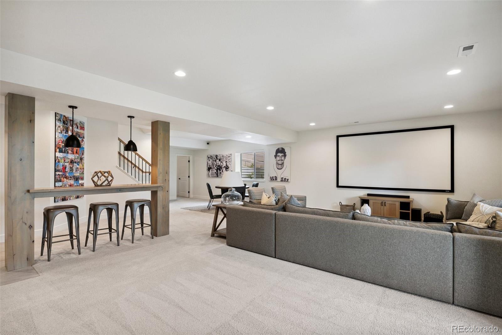 MLS Image #30 for 12332  monarchos lane,colorado springs, Colorado