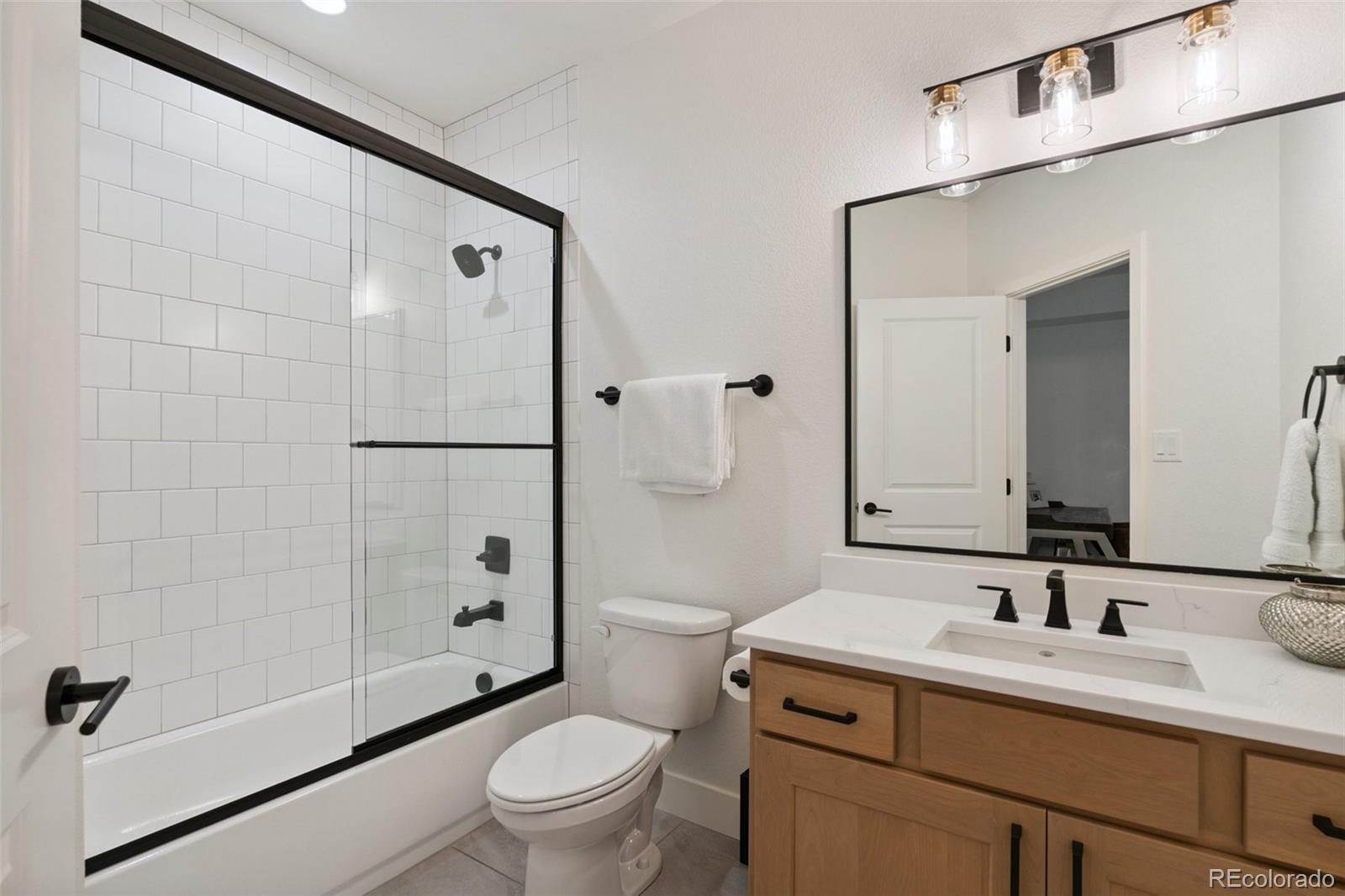 MLS Image #31 for 12332  monarchos lane,colorado springs, Colorado
