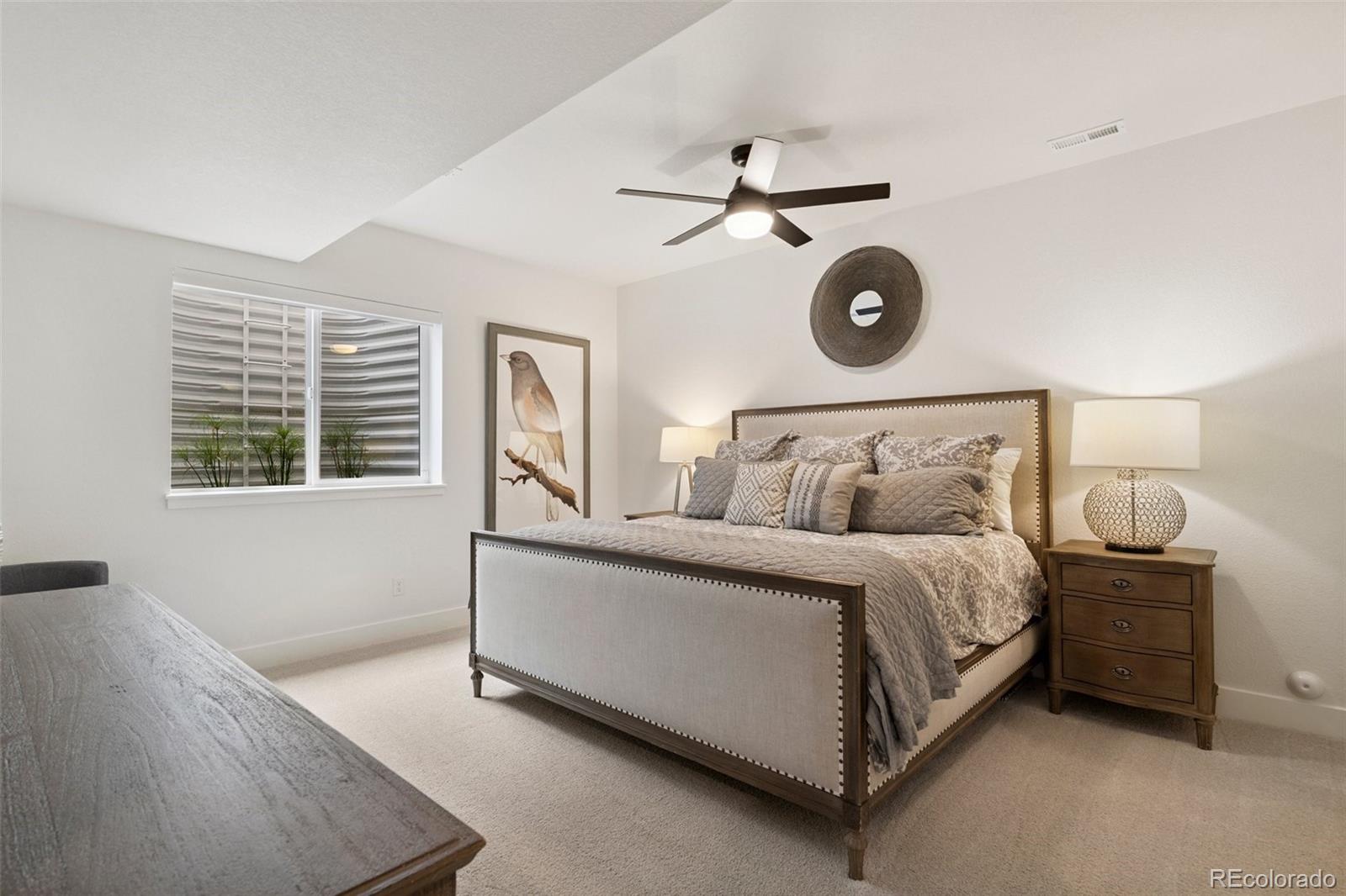 MLS Image #32 for 12332  monarchos lane,colorado springs, Colorado