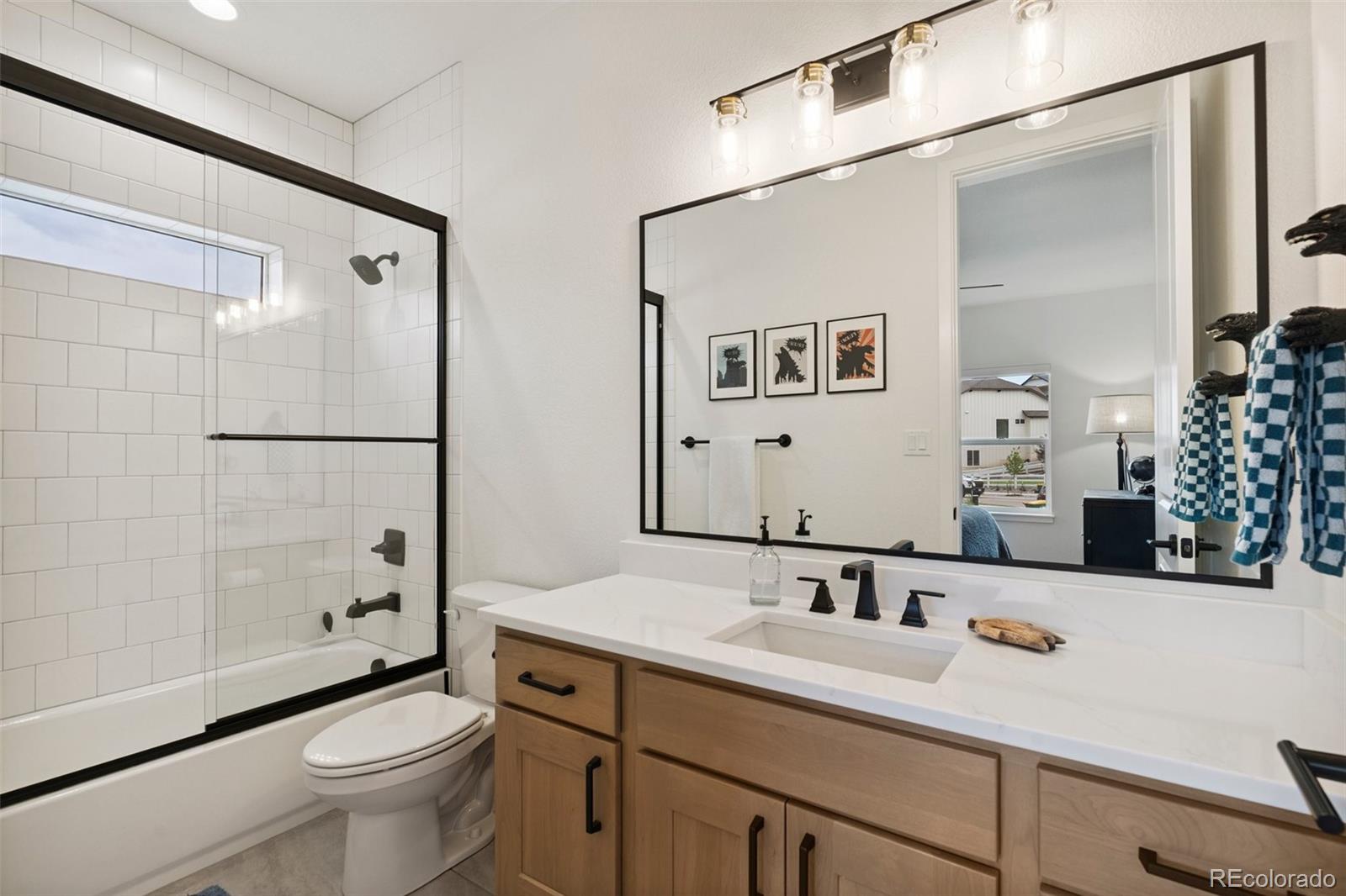 MLS Image #33 for 12332  monarchos lane,colorado springs, Colorado