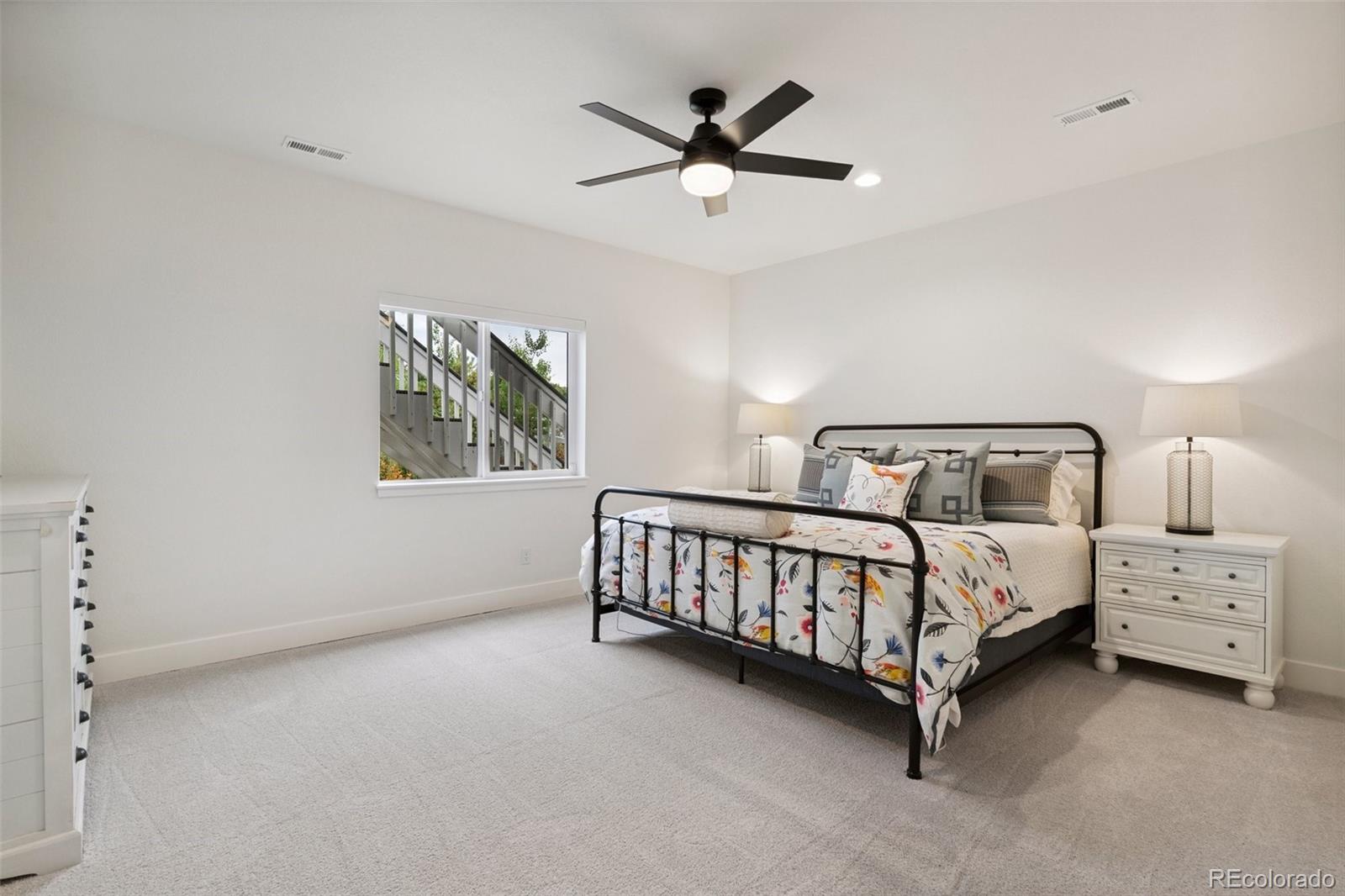 MLS Image #34 for 12332  monarchos lane,colorado springs, Colorado