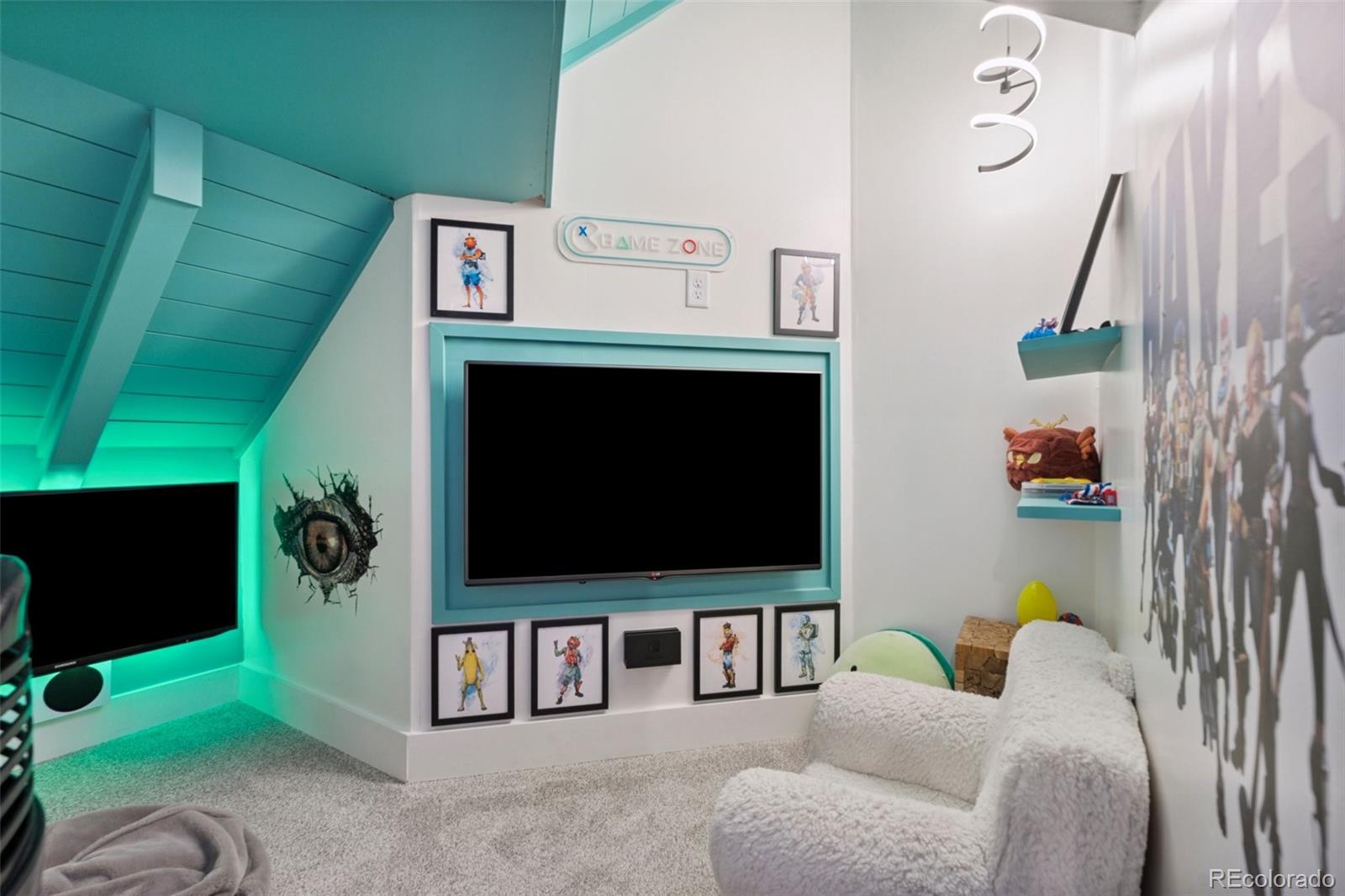 MLS Image #35 for 12332  monarchos lane,colorado springs, Colorado