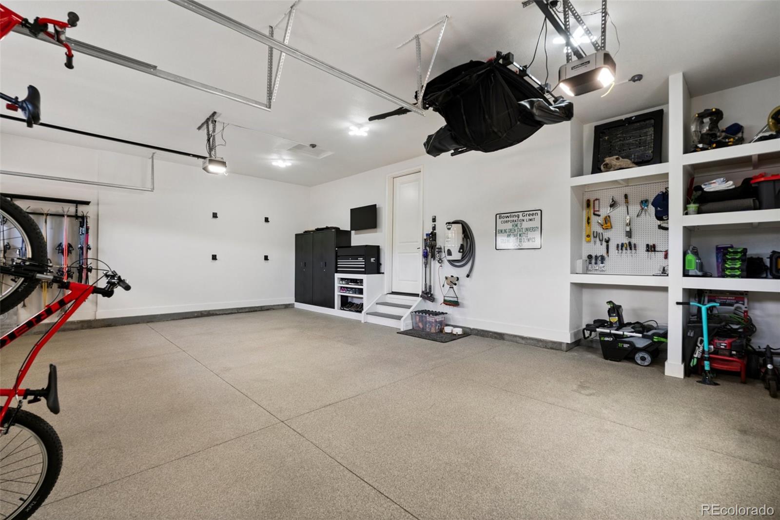 MLS Image #37 for 12332  monarchos lane,colorado springs, Colorado
