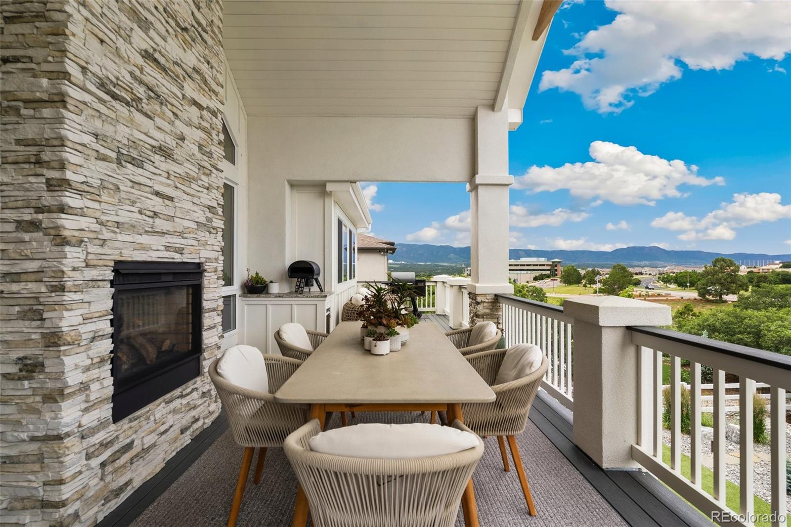 MLS Image #38 for 12332  monarchos lane,colorado springs, Colorado