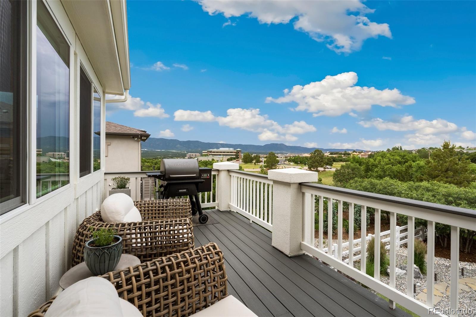 MLS Image #40 for 12332  monarchos lane,colorado springs, Colorado