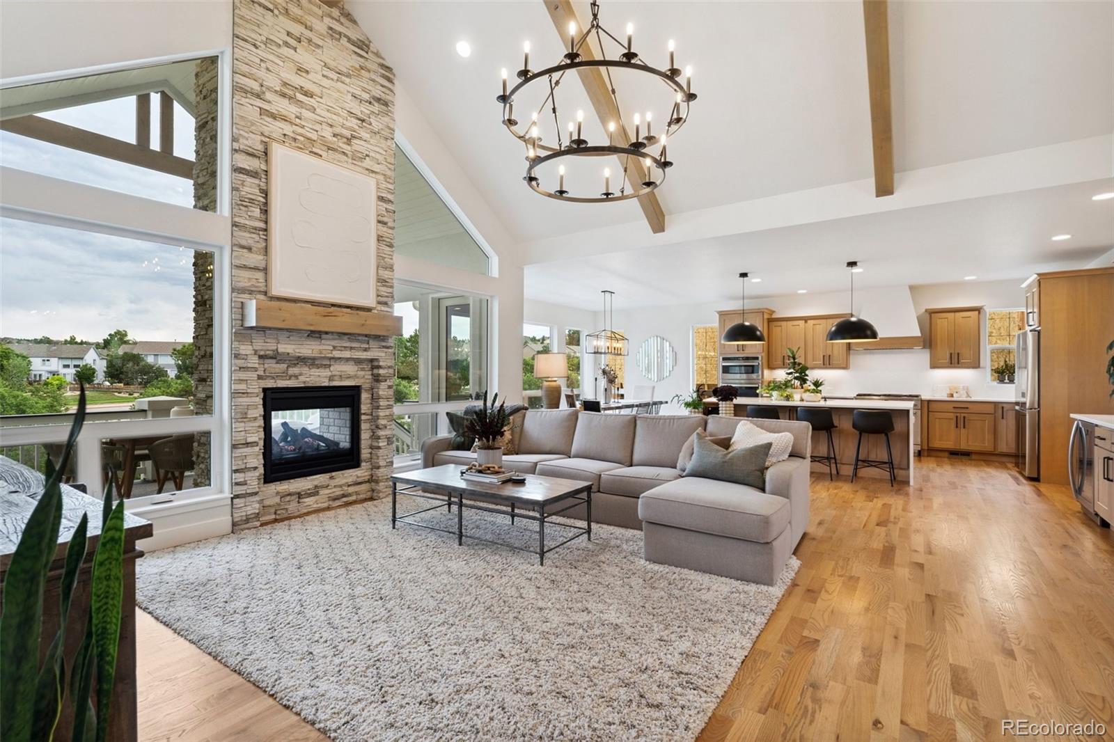 MLS Image #6 for 12332  monarchos lane,colorado springs, Colorado