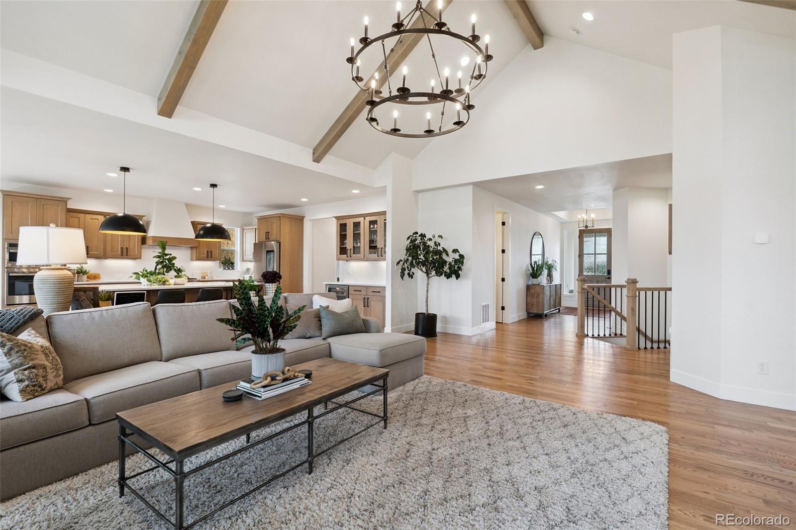 MLS Image #7 for 12332  monarchos lane,colorado springs, Colorado