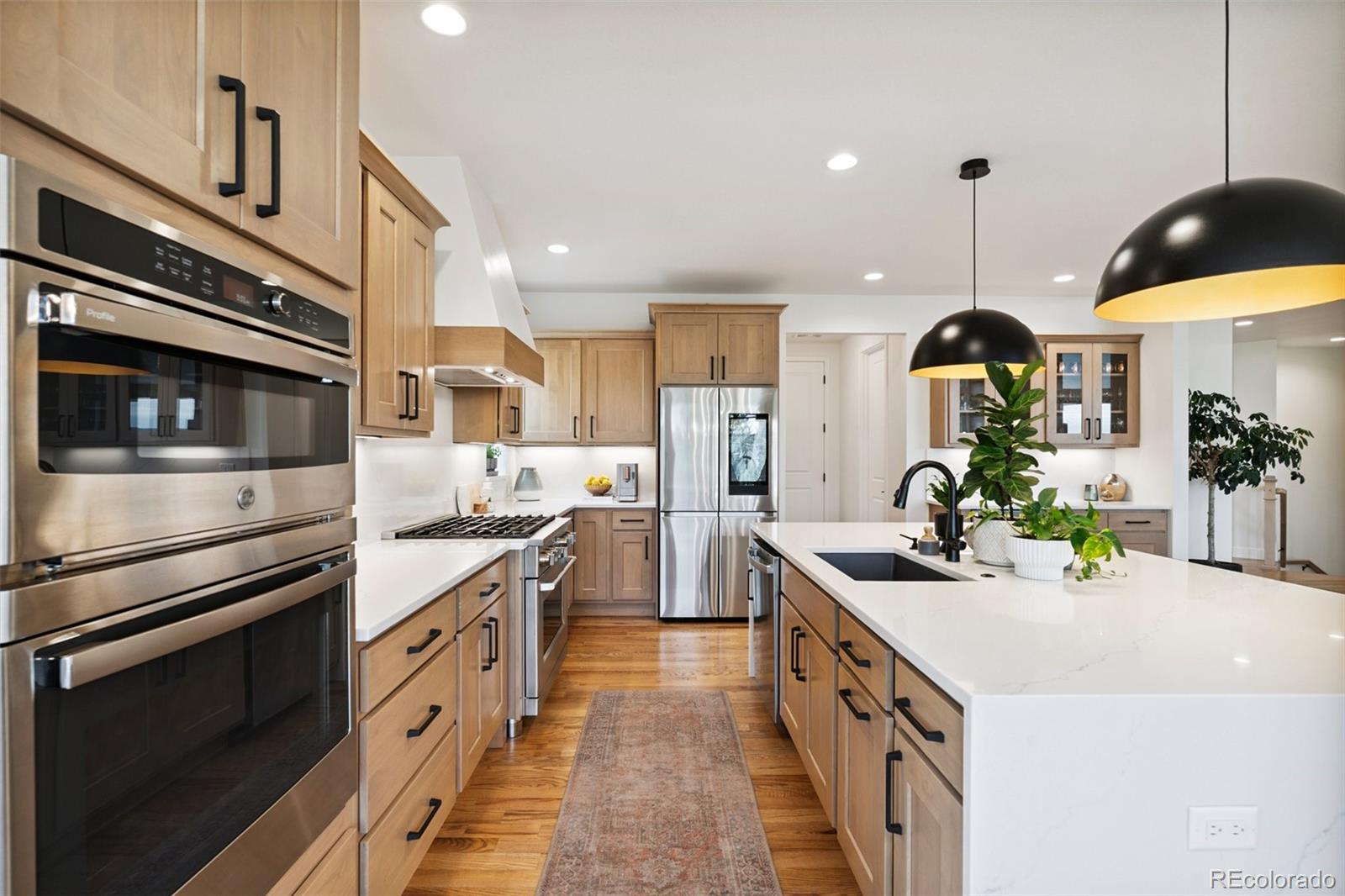 MLS Image #8 for 12332  monarchos lane,colorado springs, Colorado