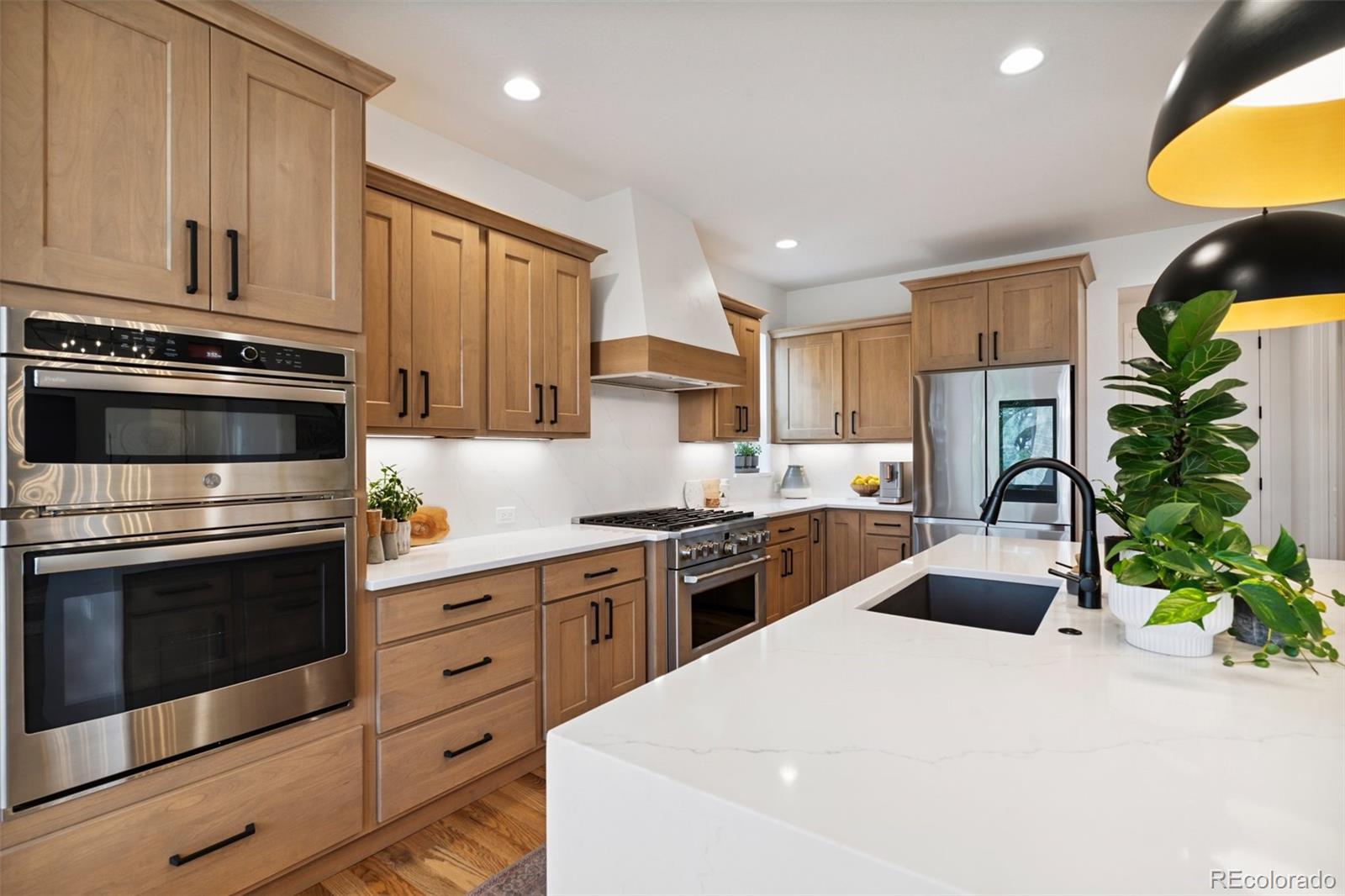 MLS Image #9 for 12332  monarchos lane,colorado springs, Colorado