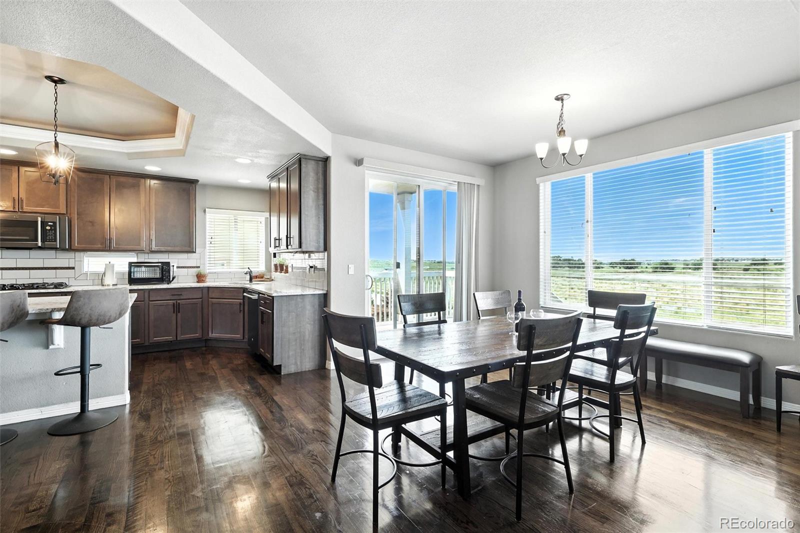 MLS Image #11 for 7590  bigtooth maple drive,colorado springs, Colorado