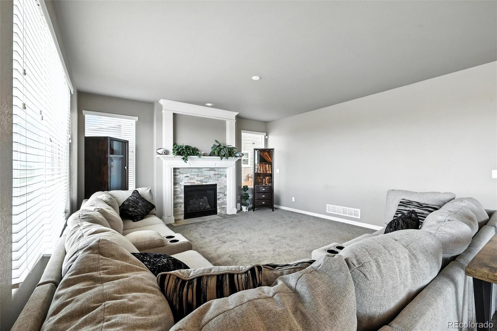 MLS Image #15 for 7590  bigtooth maple drive,colorado springs, Colorado