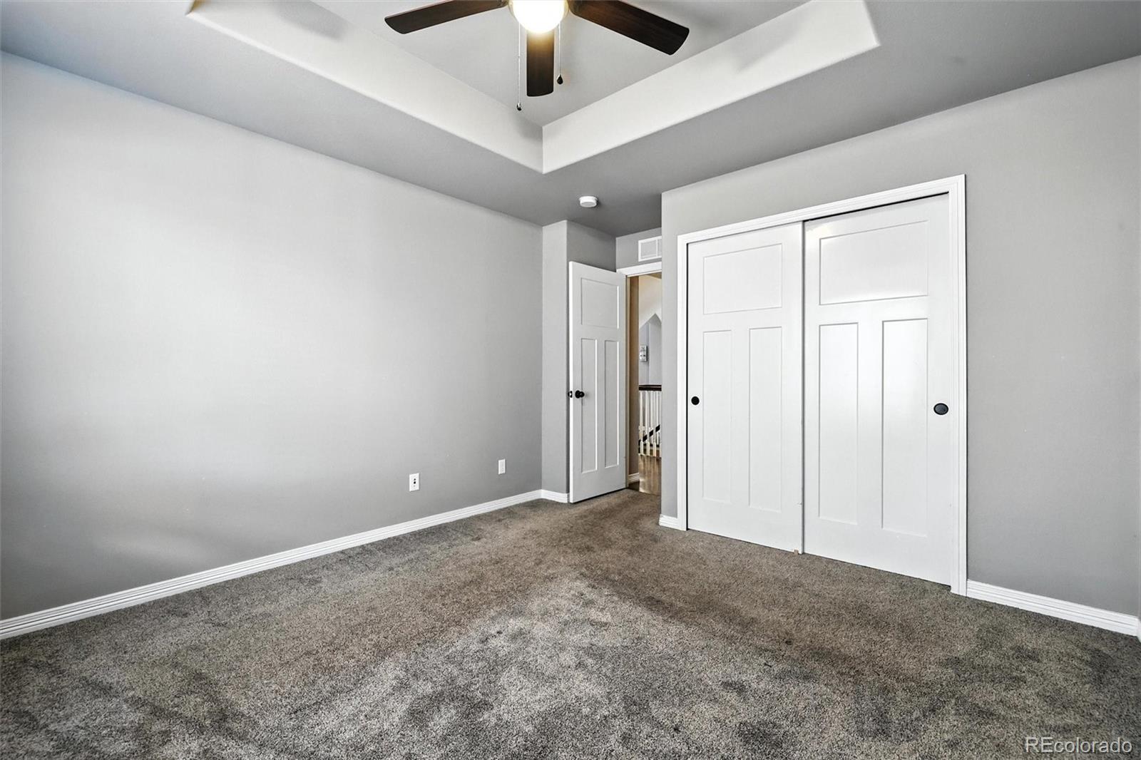 MLS Image #16 for 7590  bigtooth maple drive,colorado springs, Colorado