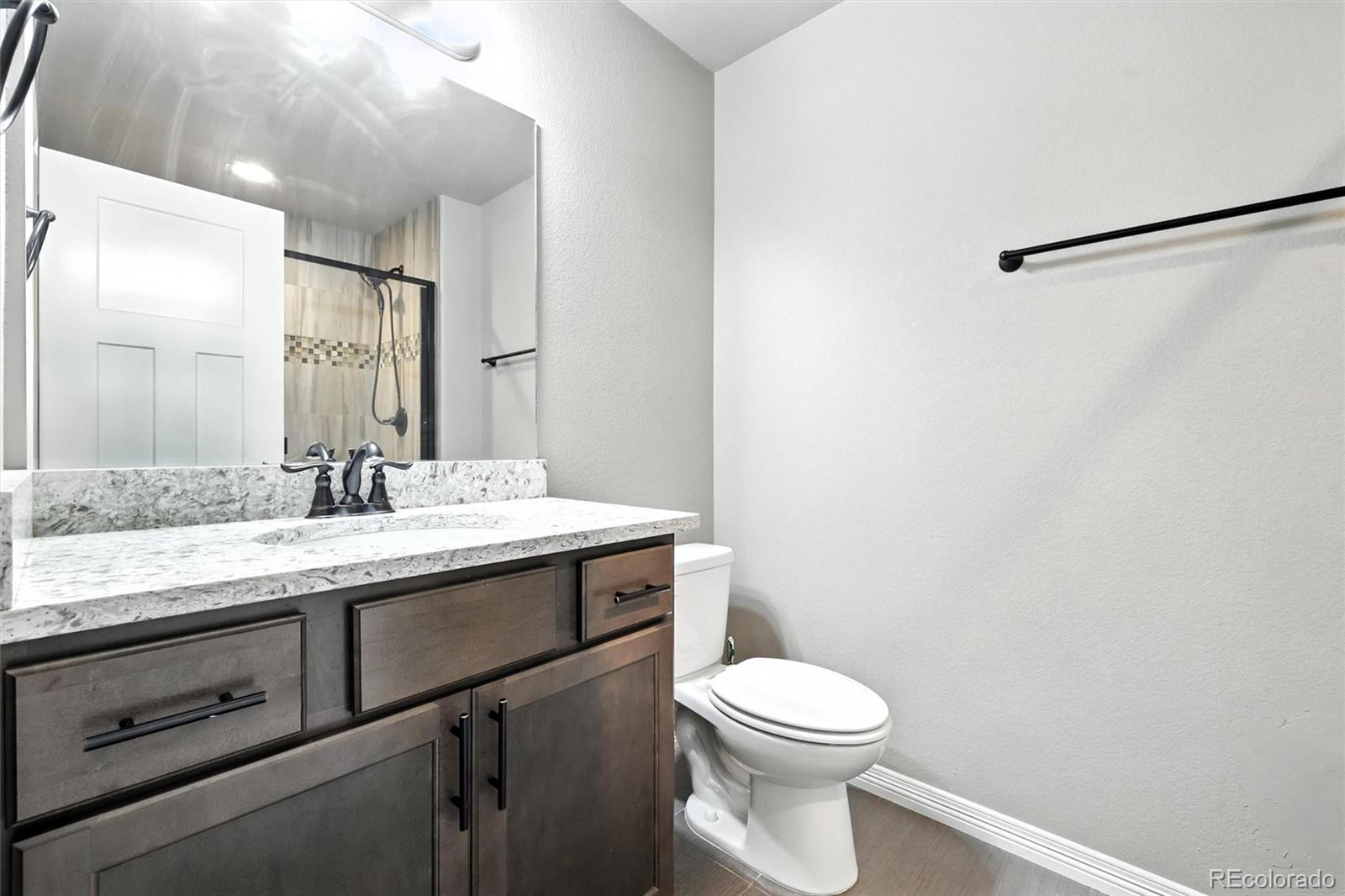 MLS Image #17 for 7590  bigtooth maple drive,colorado springs, Colorado
