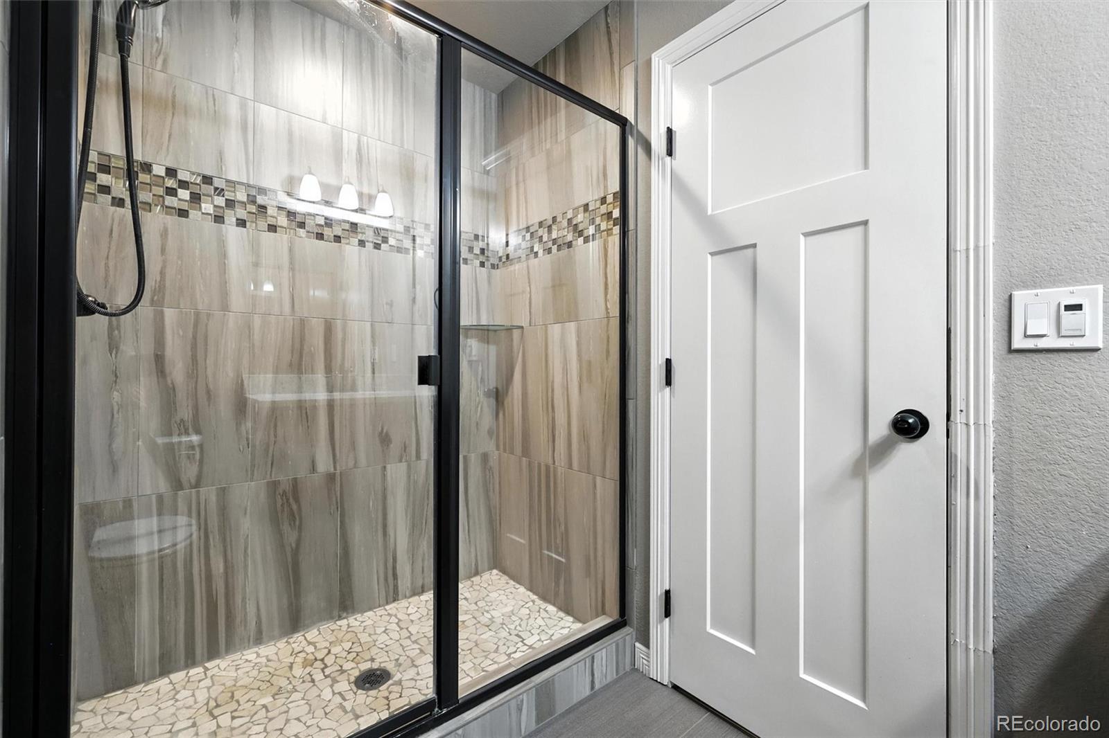 MLS Image #18 for 7590  bigtooth maple drive,colorado springs, Colorado
