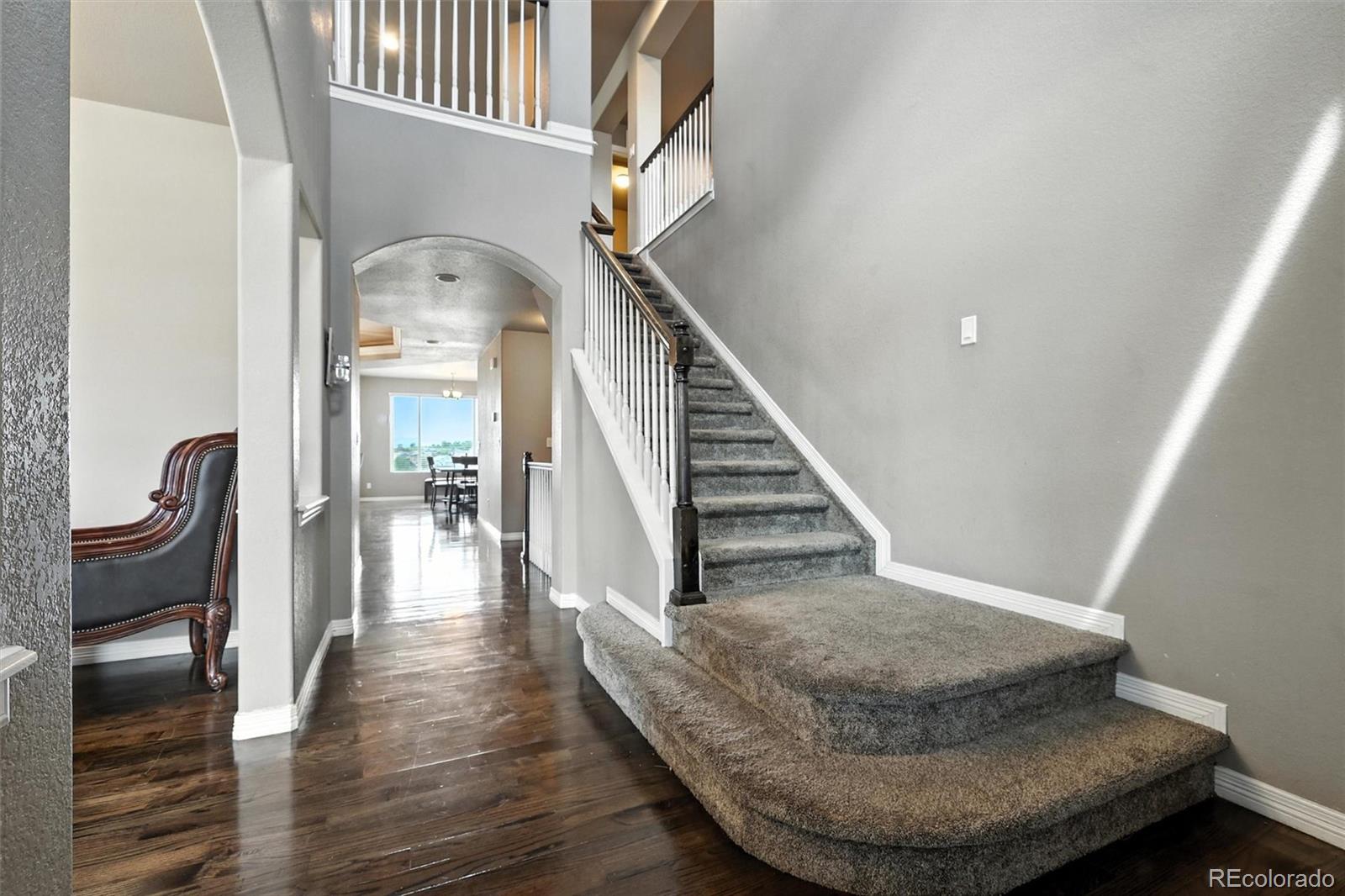 MLS Image #19 for 7590  bigtooth maple drive,colorado springs, Colorado