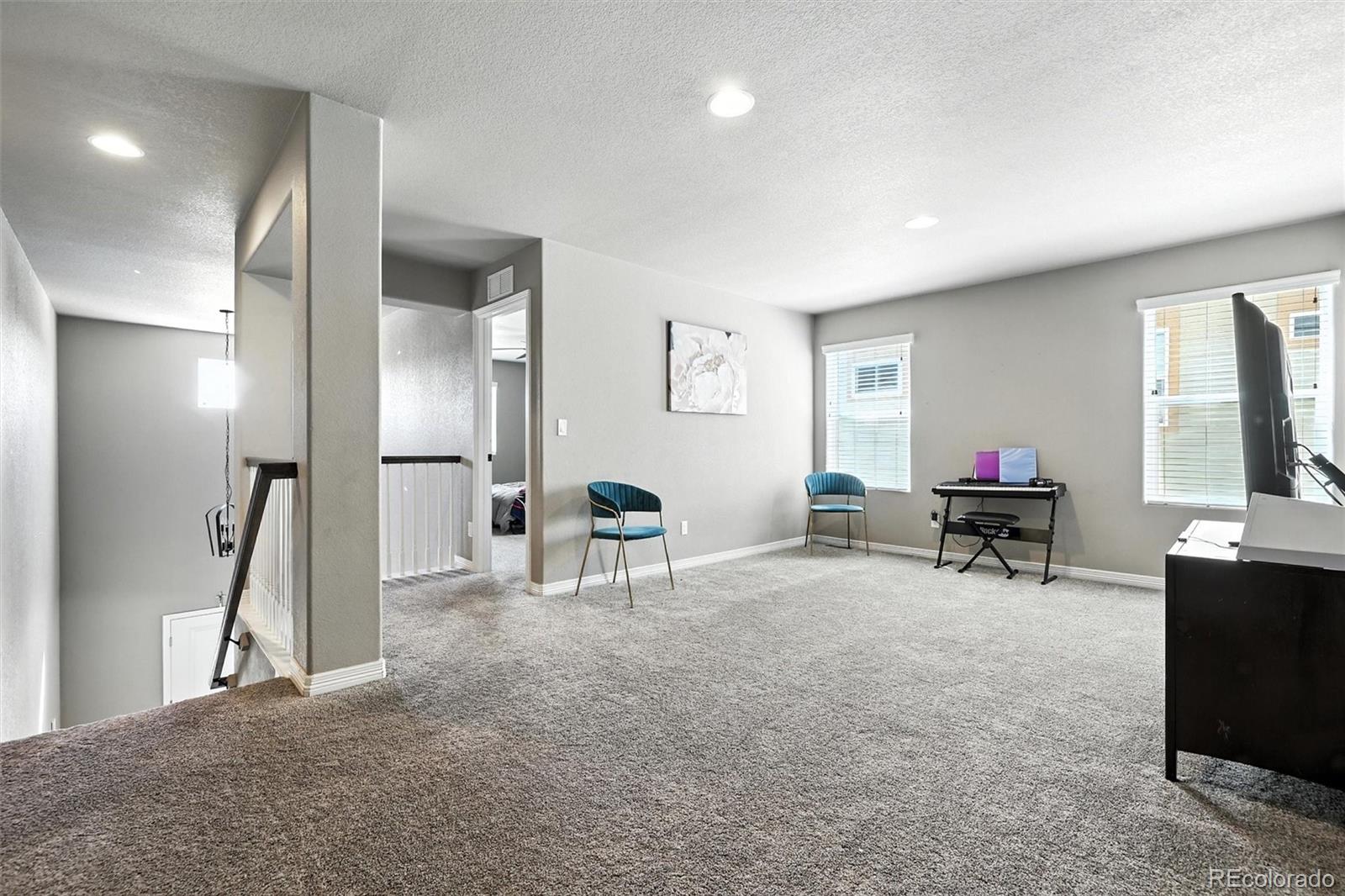 MLS Image #20 for 7590  bigtooth maple drive,colorado springs, Colorado