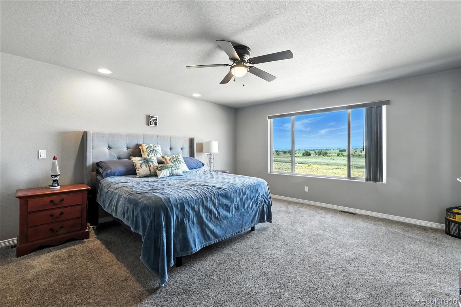 MLS Image #21 for 7590  bigtooth maple drive,colorado springs, Colorado