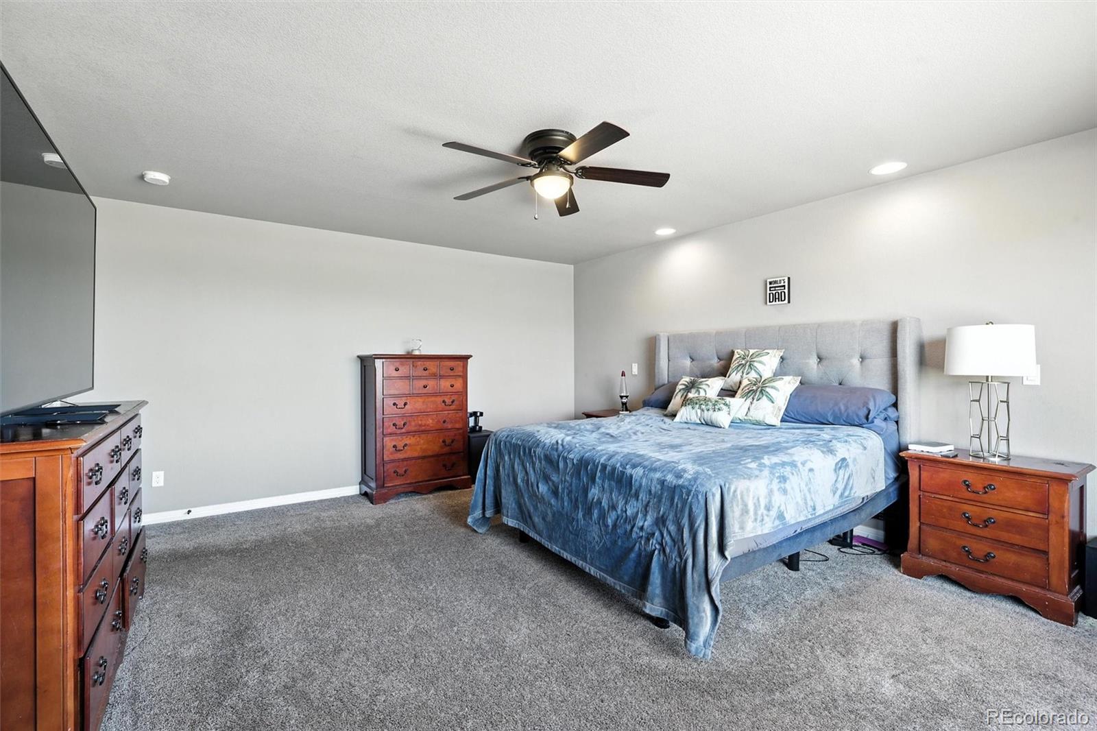 MLS Image #22 for 7590  bigtooth maple drive,colorado springs, Colorado