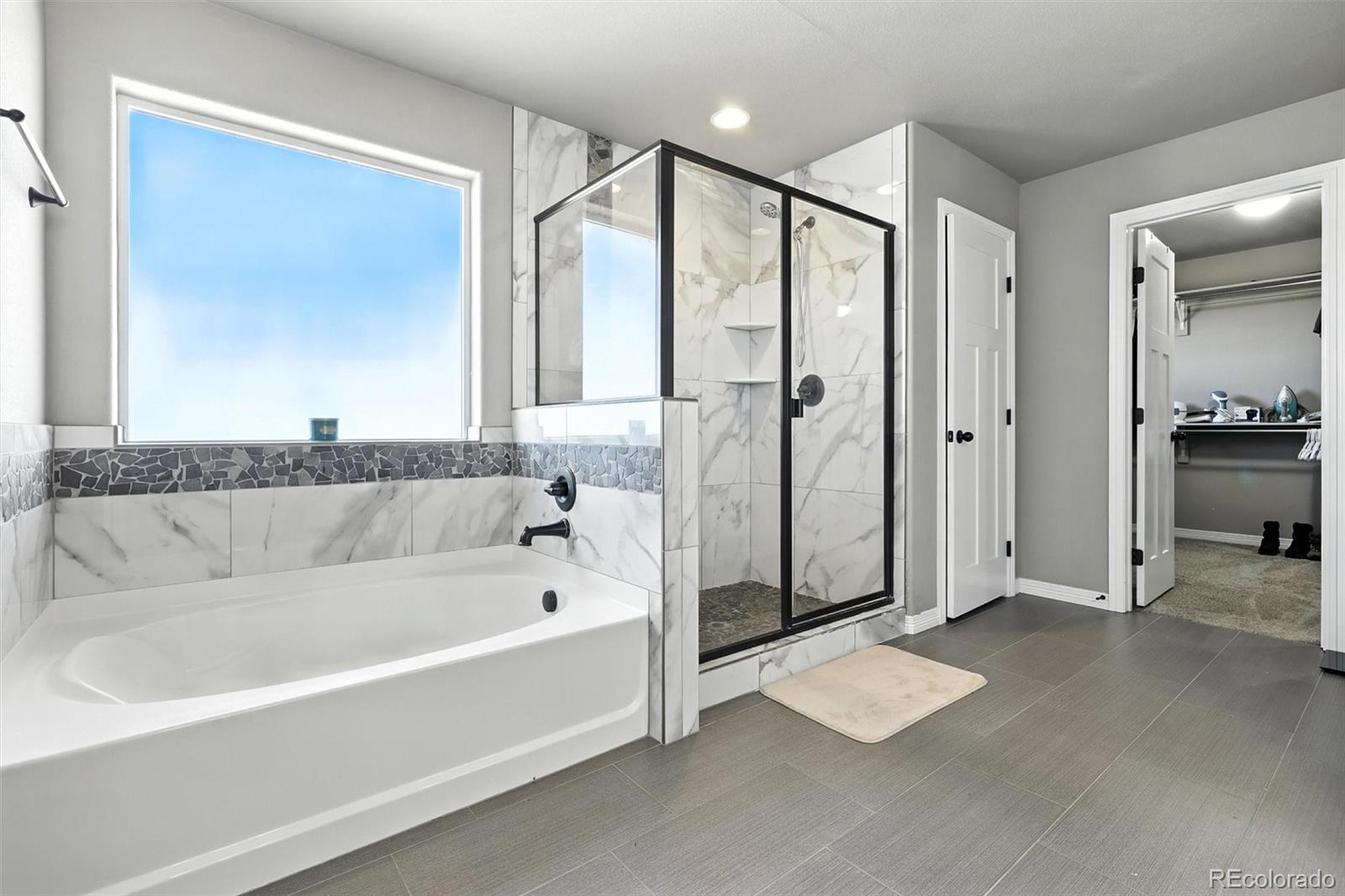 MLS Image #23 for 7590  bigtooth maple drive,colorado springs, Colorado