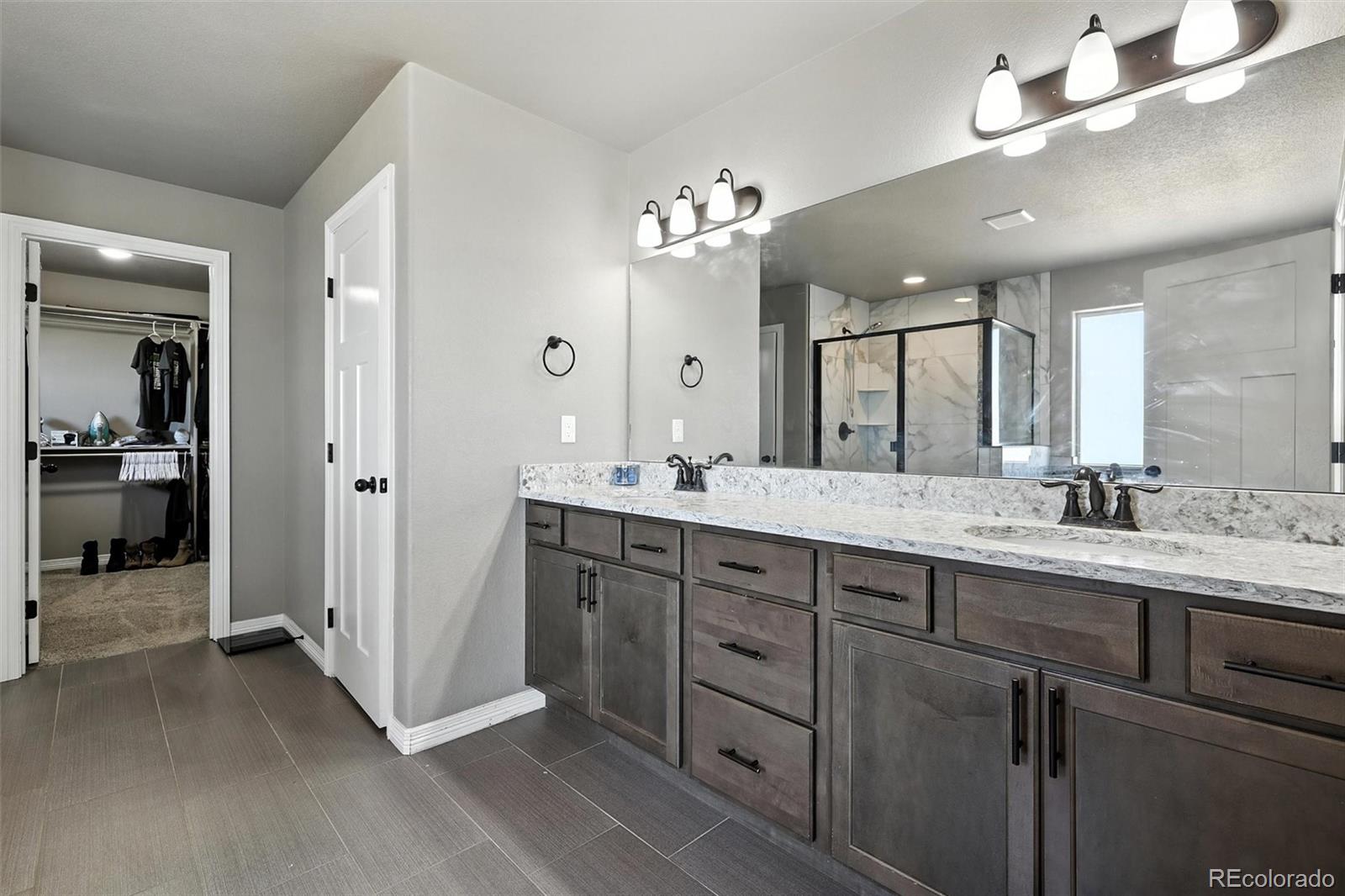 MLS Image #24 for 7590  bigtooth maple drive,colorado springs, Colorado