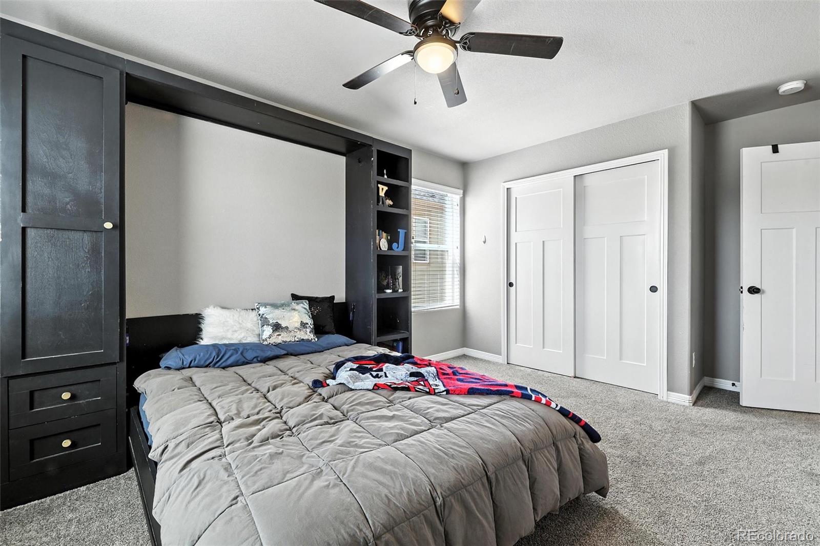 MLS Image #25 for 7590  bigtooth maple drive,colorado springs, Colorado