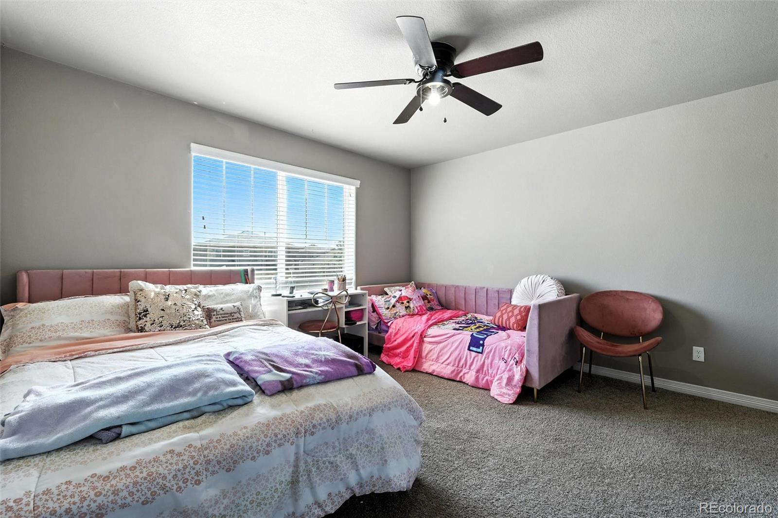 MLS Image #26 for 7590  bigtooth maple drive,colorado springs, Colorado