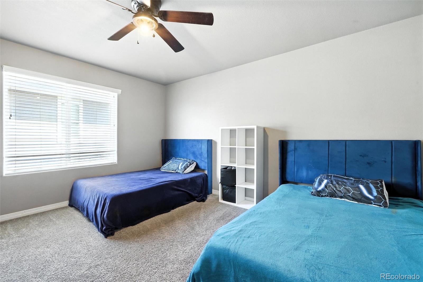 MLS Image #27 for 7590  bigtooth maple drive,colorado springs, Colorado