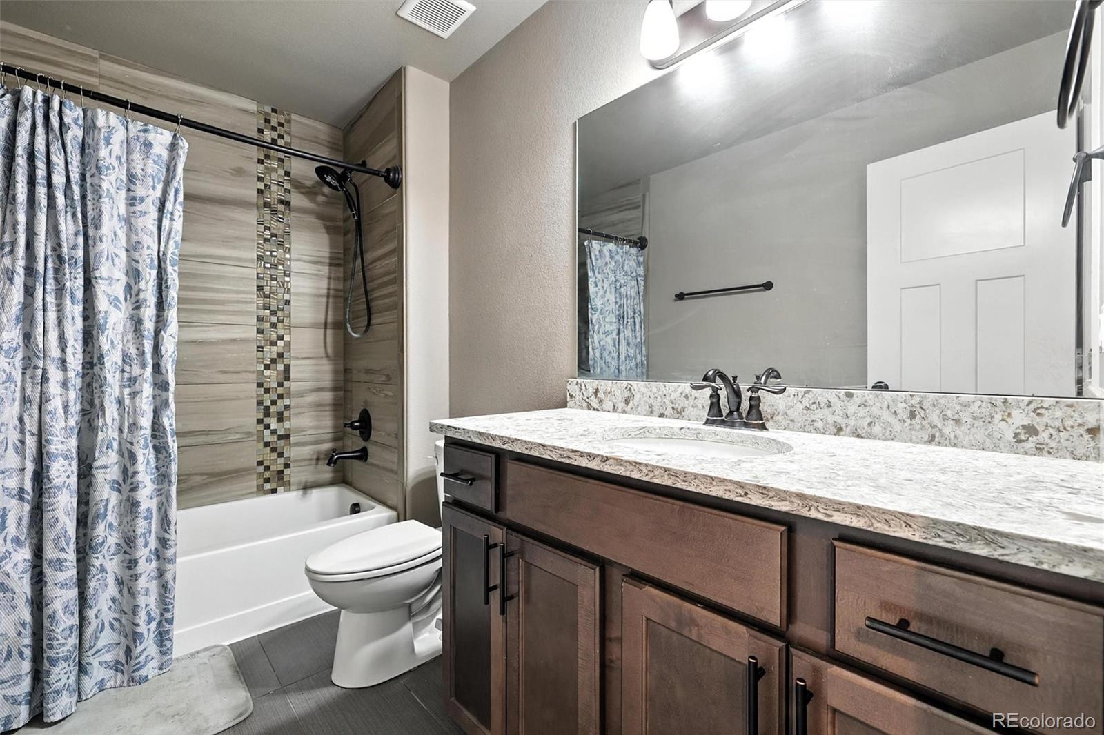 MLS Image #28 for 7590  bigtooth maple drive,colorado springs, Colorado