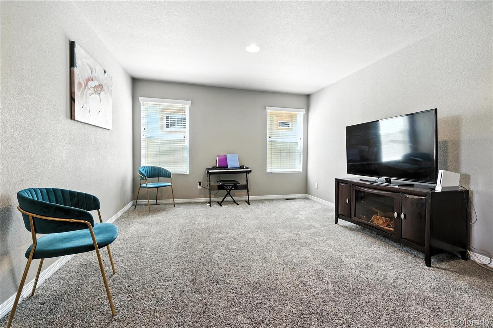 MLS Image #30 for 7590  bigtooth maple drive,colorado springs, Colorado