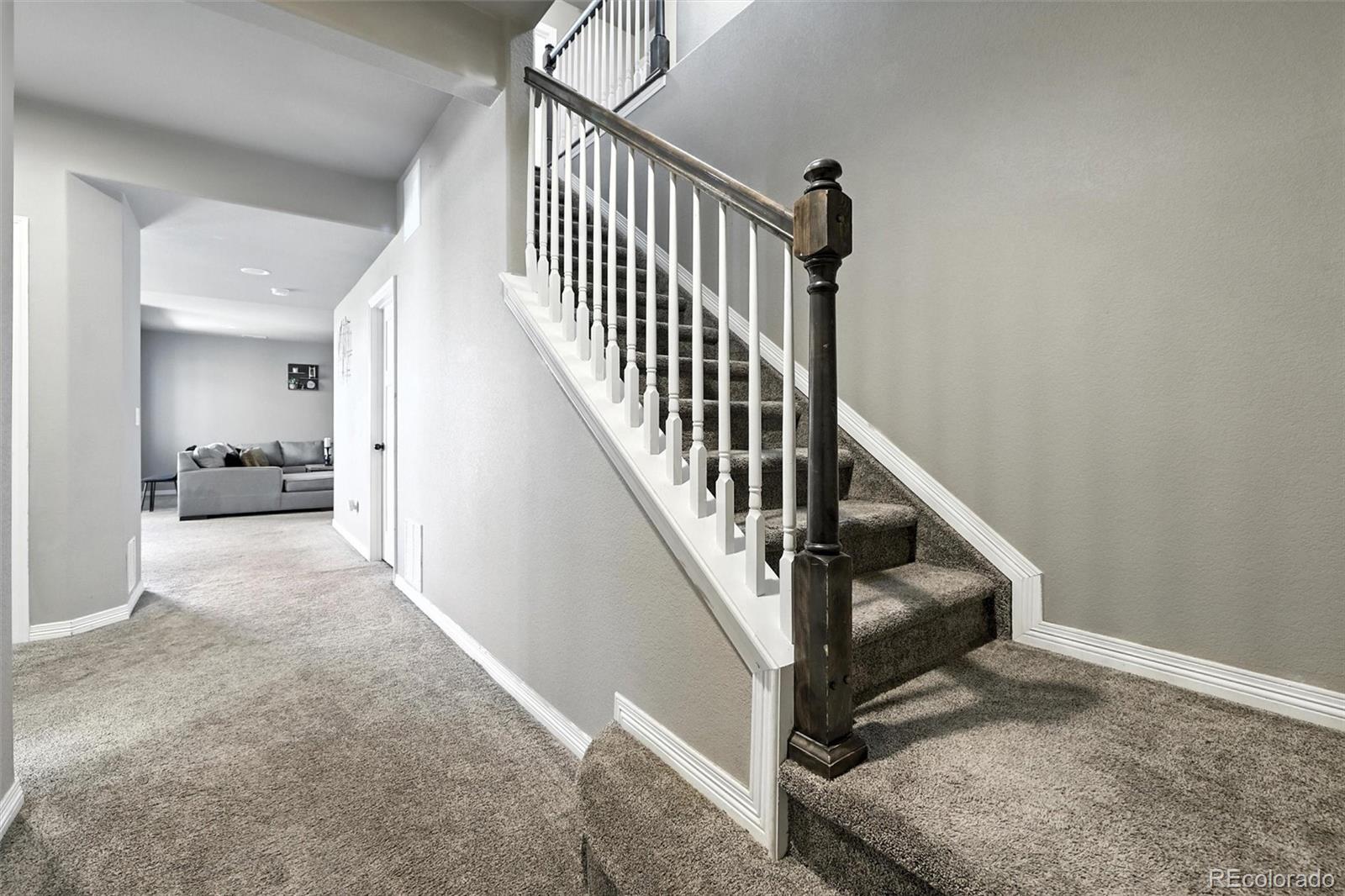 MLS Image #31 for 7590  bigtooth maple drive,colorado springs, Colorado