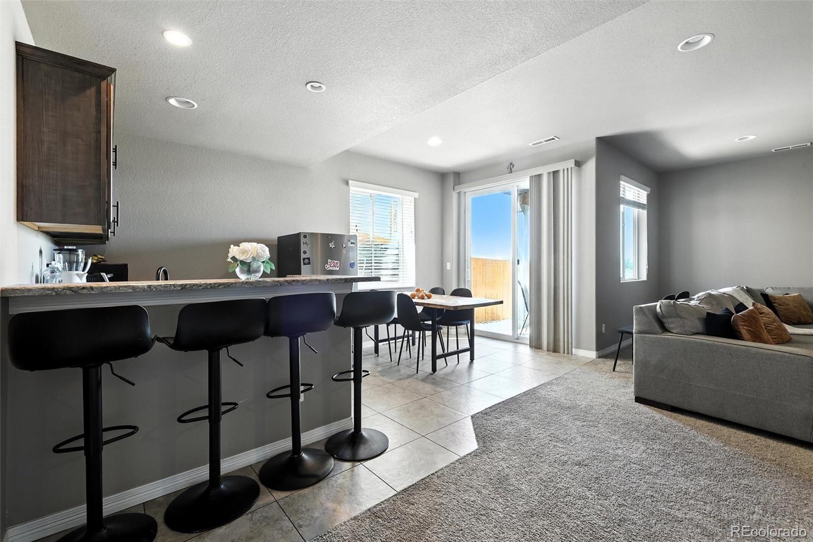 MLS Image #32 for 7590  bigtooth maple drive,colorado springs, Colorado