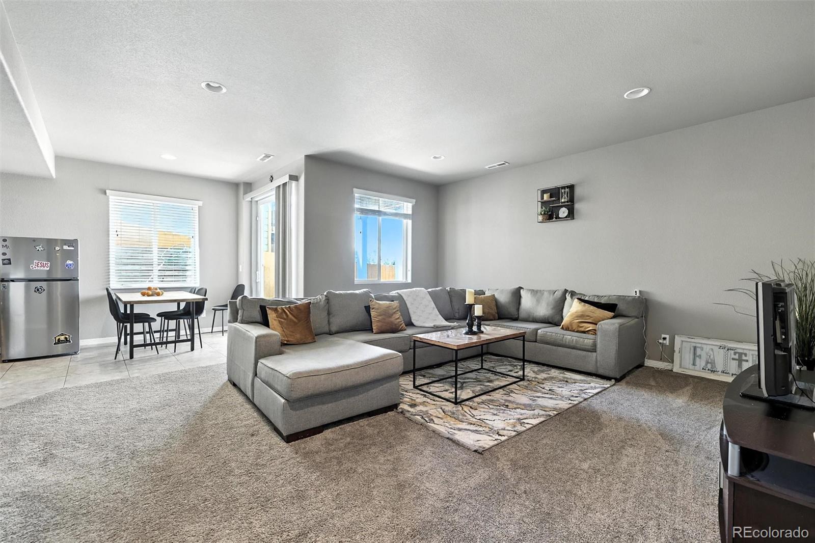MLS Image #34 for 7590  bigtooth maple drive,colorado springs, Colorado