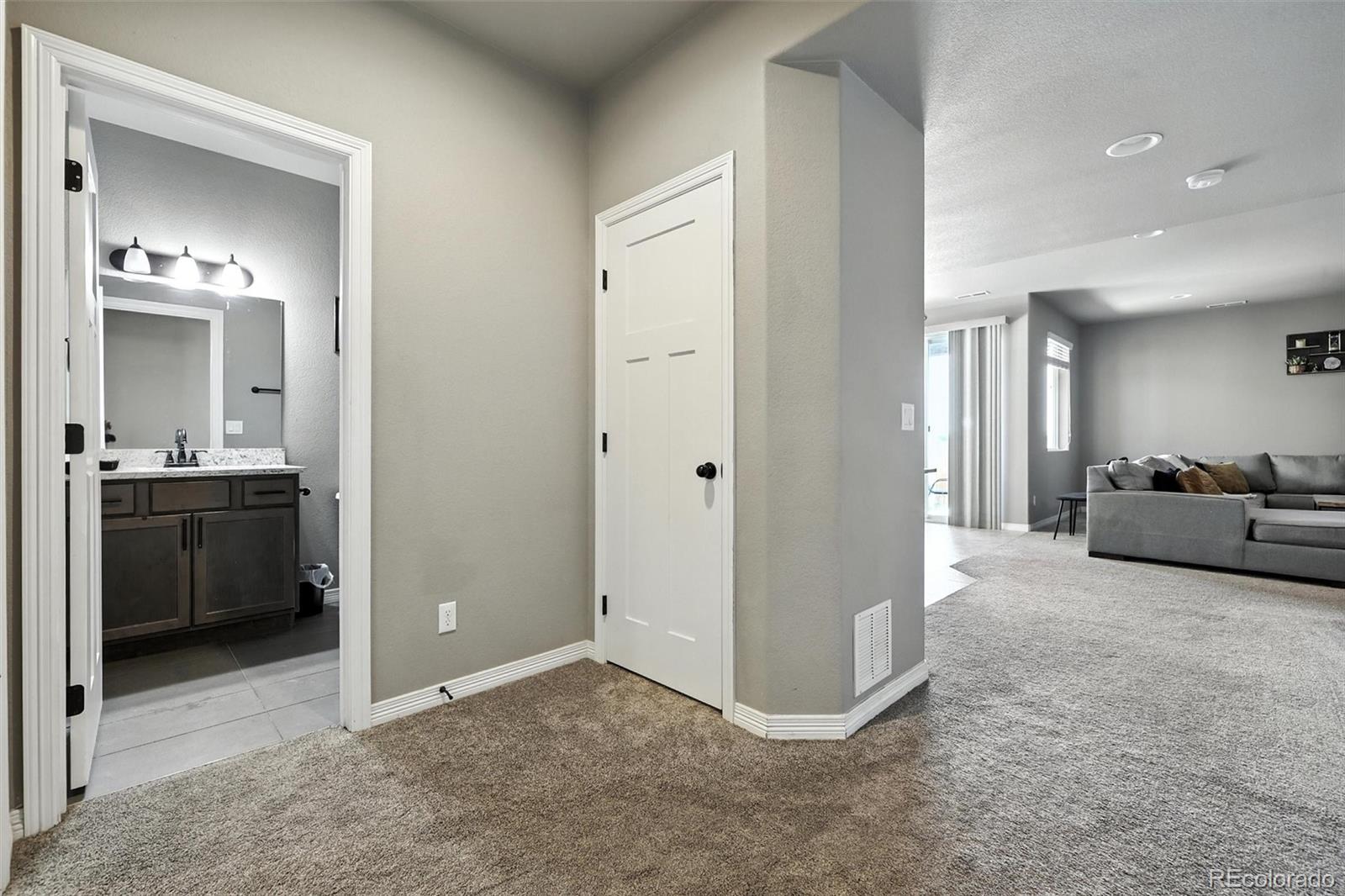 MLS Image #35 for 7590  bigtooth maple drive,colorado springs, Colorado