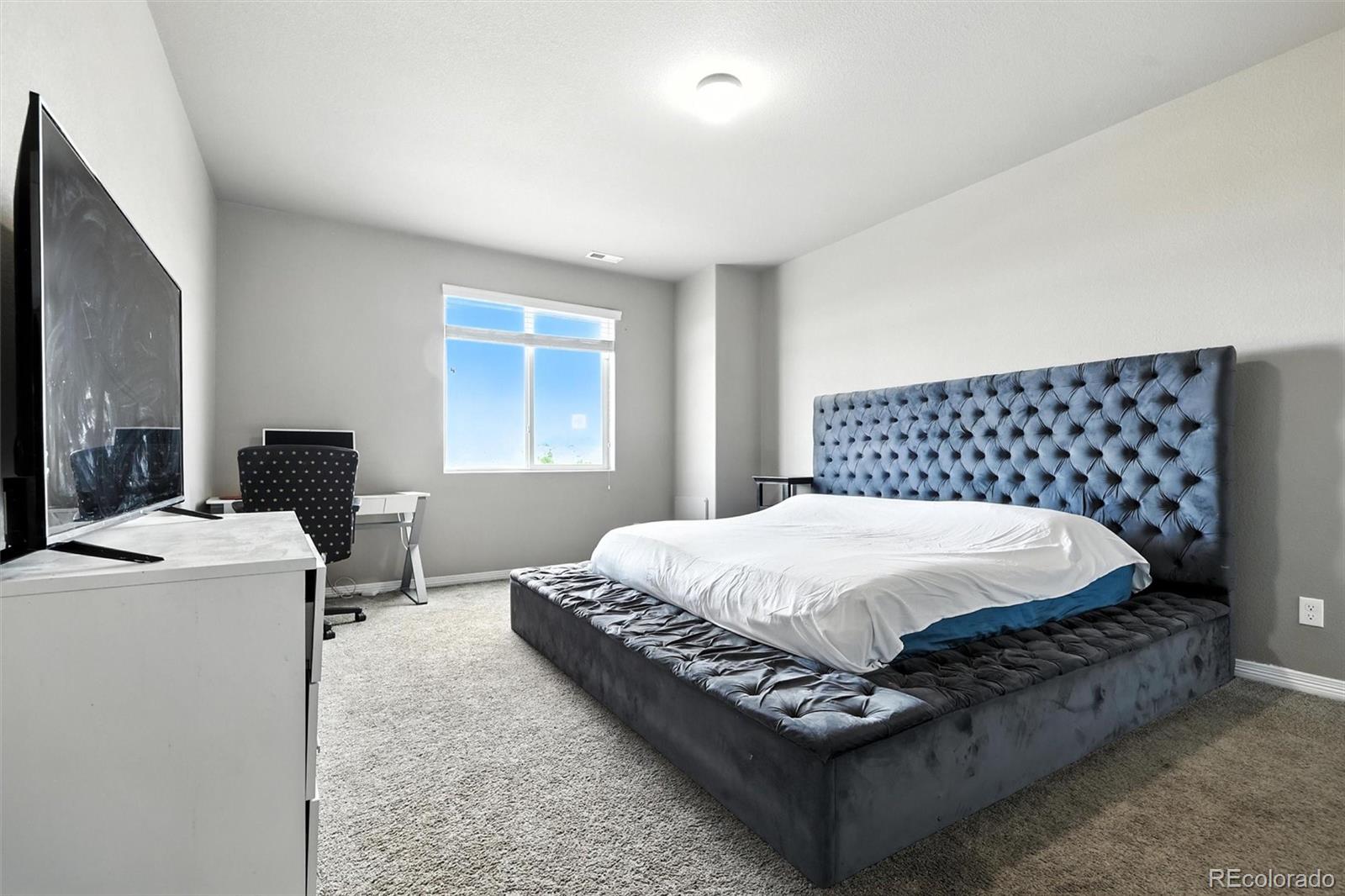 MLS Image #36 for 7590  bigtooth maple drive,colorado springs, Colorado