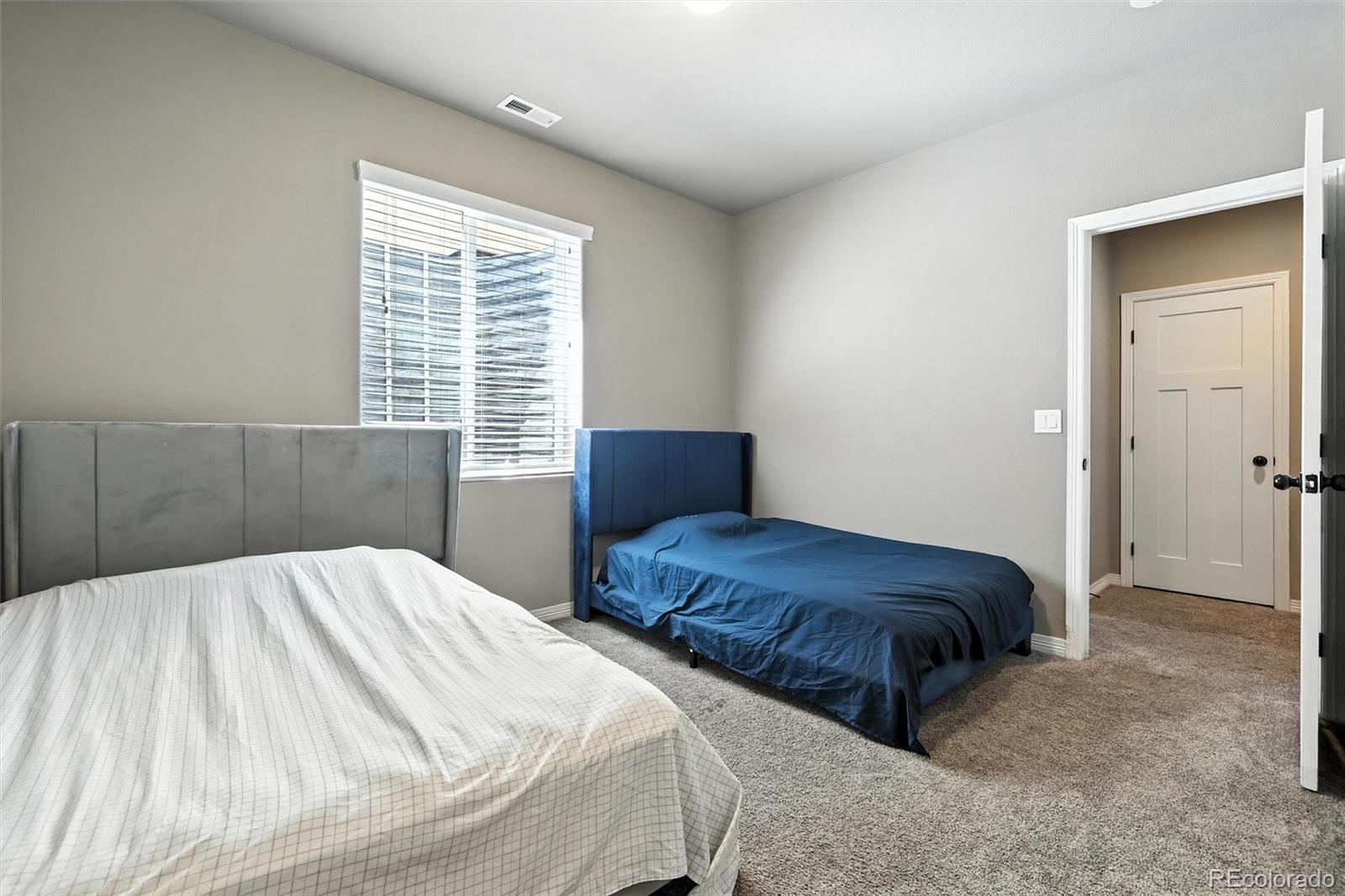 MLS Image #37 for 7590  bigtooth maple drive,colorado springs, Colorado