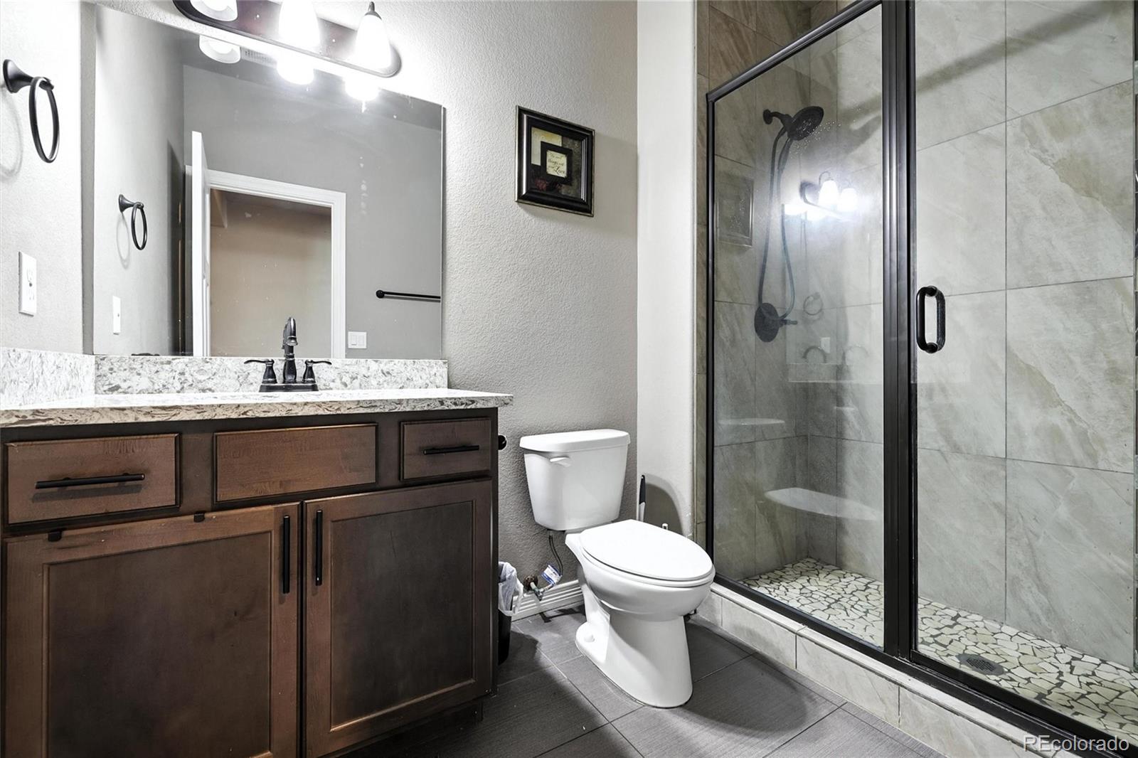 MLS Image #38 for 7590  bigtooth maple drive,colorado springs, Colorado