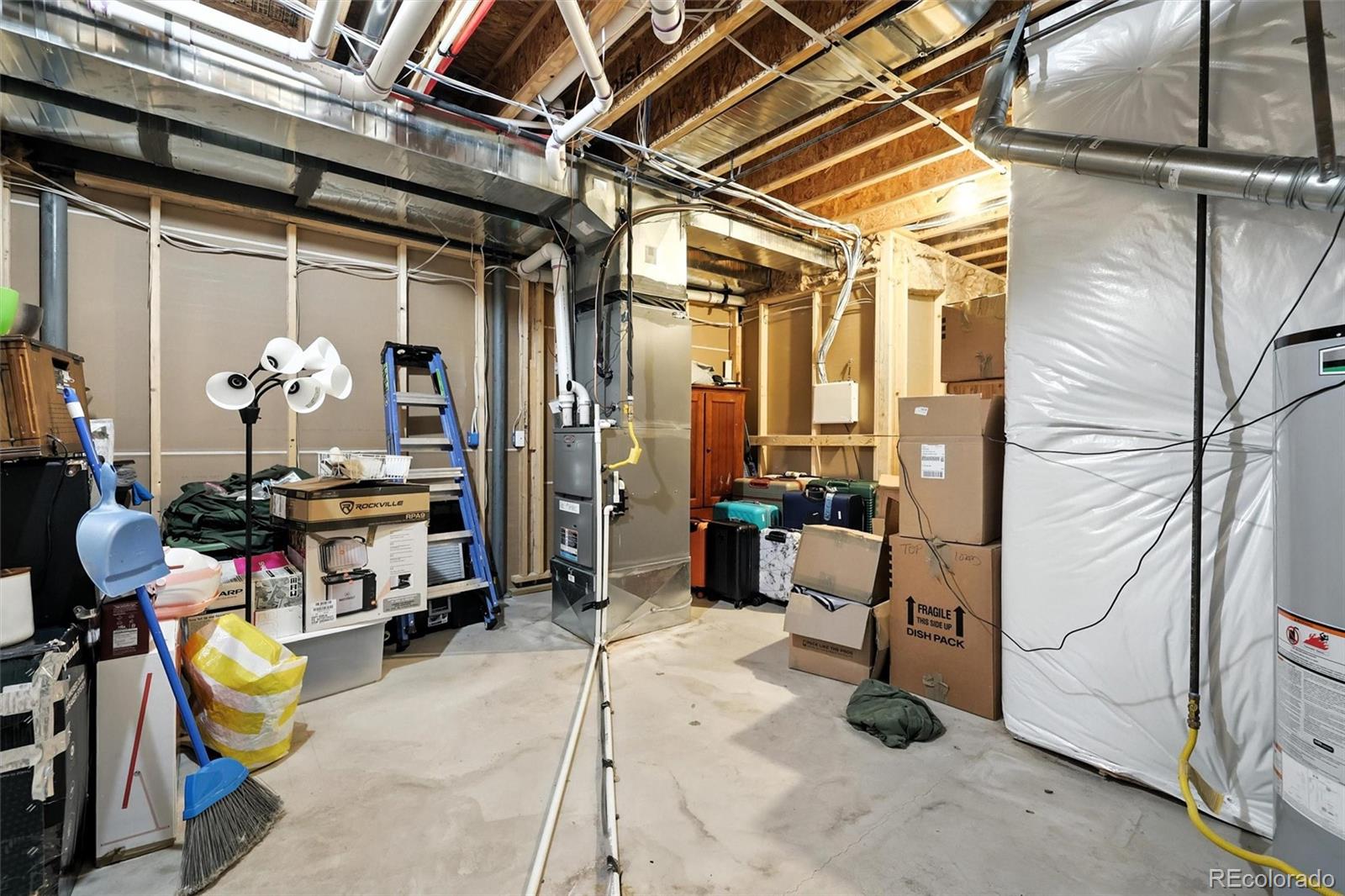 MLS Image #39 for 7590  bigtooth maple drive,colorado springs, Colorado