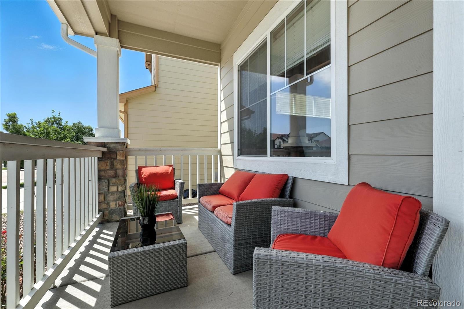 MLS Image #4 for 7590  bigtooth maple drive,colorado springs, Colorado
