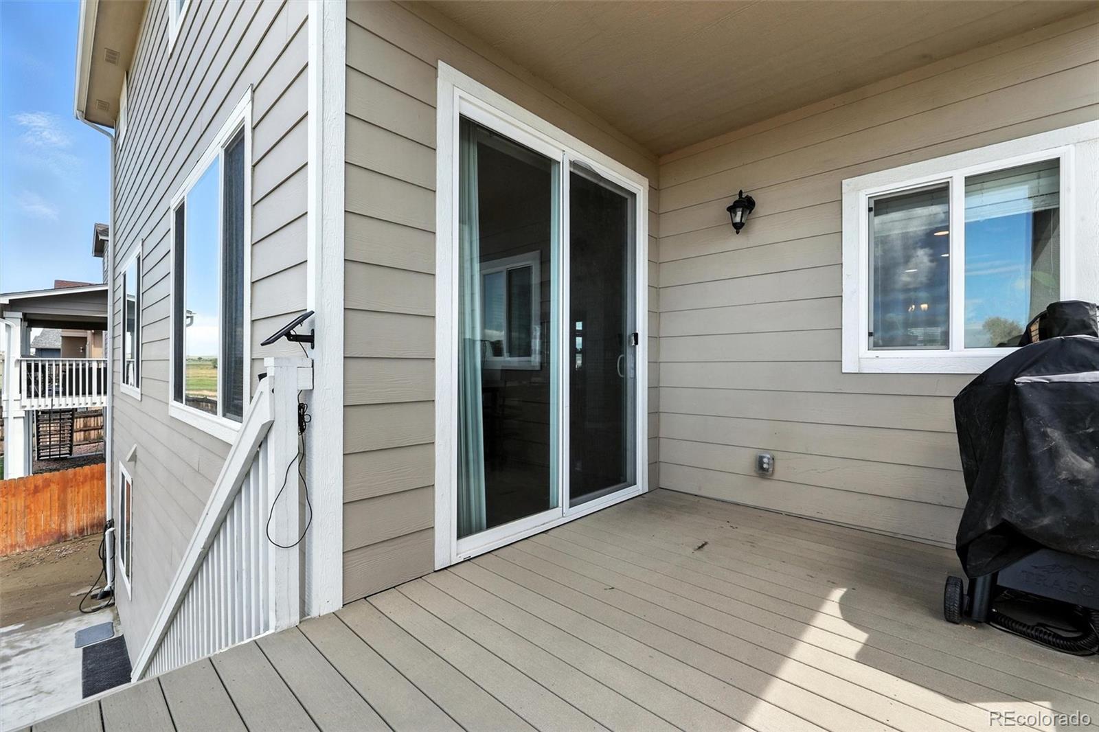 MLS Image #41 for 7590  bigtooth maple drive,colorado springs, Colorado