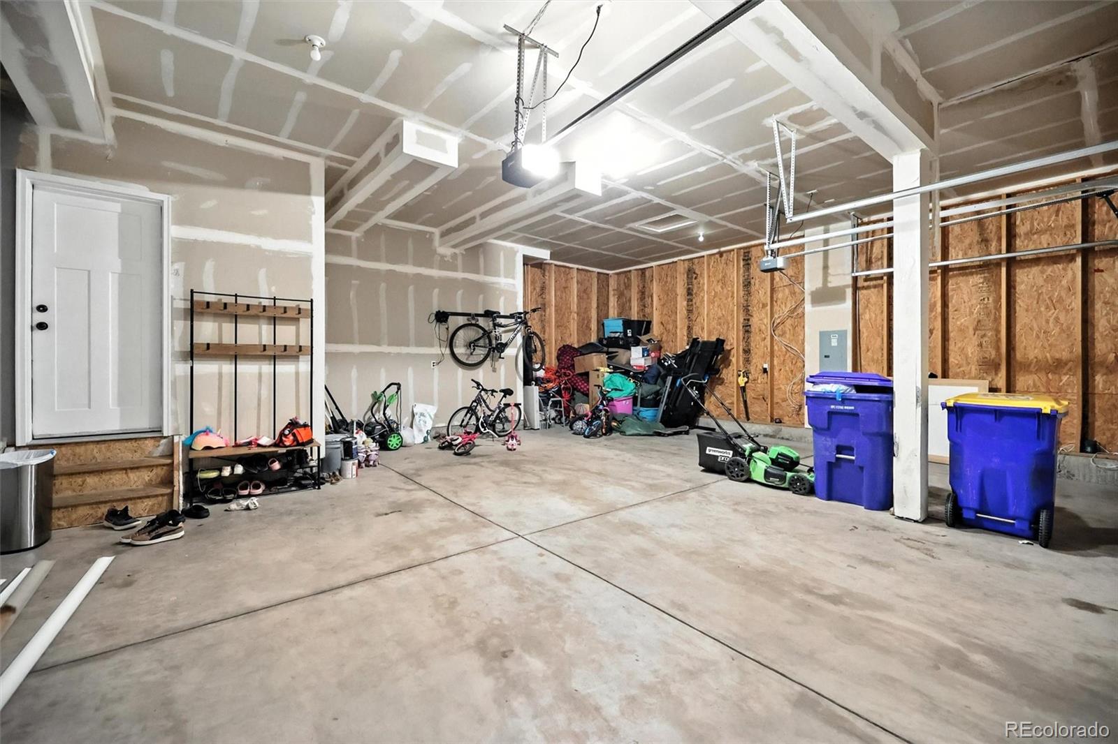 MLS Image #42 for 7590  bigtooth maple drive,colorado springs, Colorado