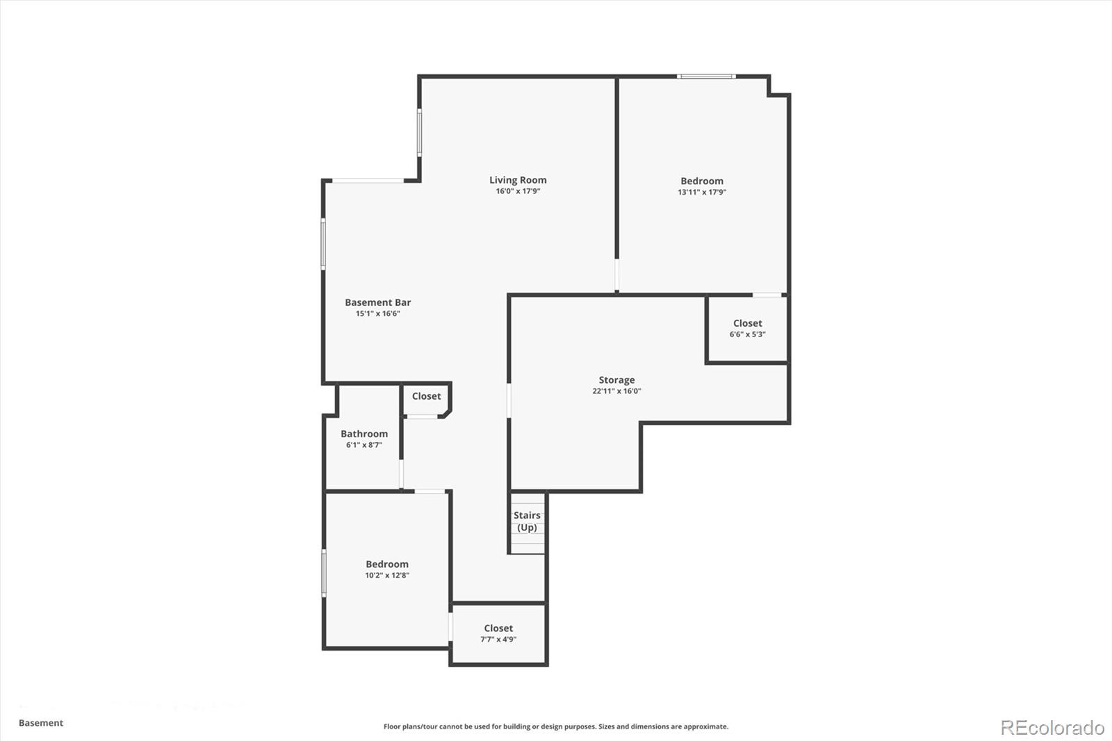 MLS Image #48 for 7590  bigtooth maple drive,colorado springs, Colorado