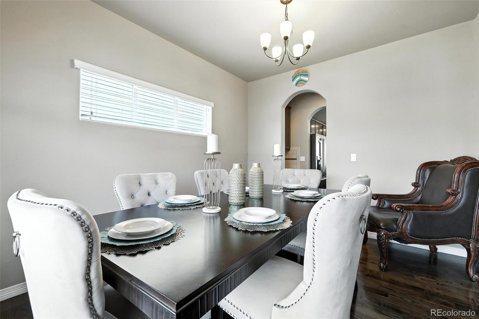 MLS Image #6 for 7590  bigtooth maple drive,colorado springs, Colorado
