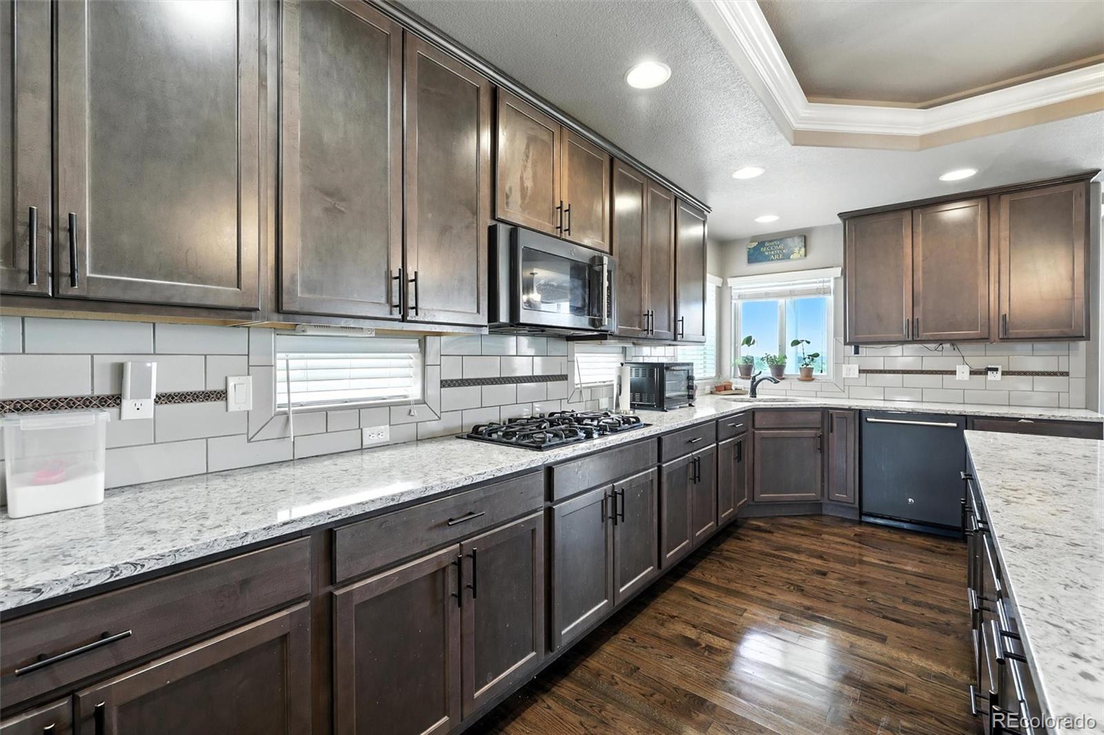 MLS Image #8 for 7590  bigtooth maple drive,colorado springs, Colorado