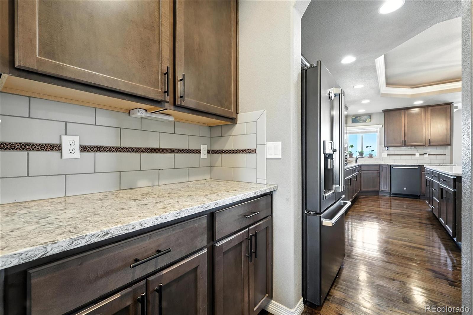 MLS Image #9 for 7590  bigtooth maple drive,colorado springs, Colorado