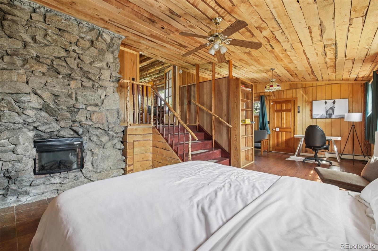 MLS Image #12 for 33436  coal creek canyon road,golden, Colorado