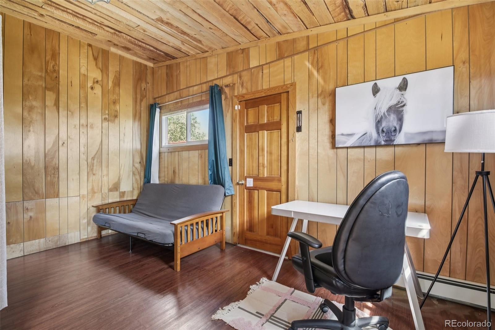 MLS Image #13 for 33436  coal creek canyon road,golden, Colorado