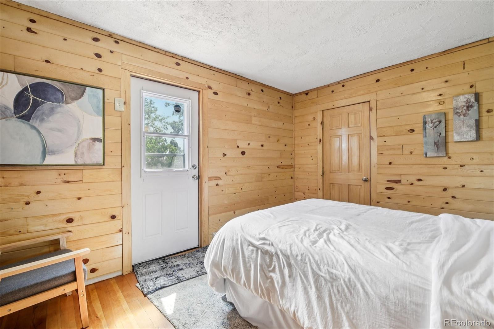 MLS Image #16 for 33436  coal creek canyon road,golden, Colorado