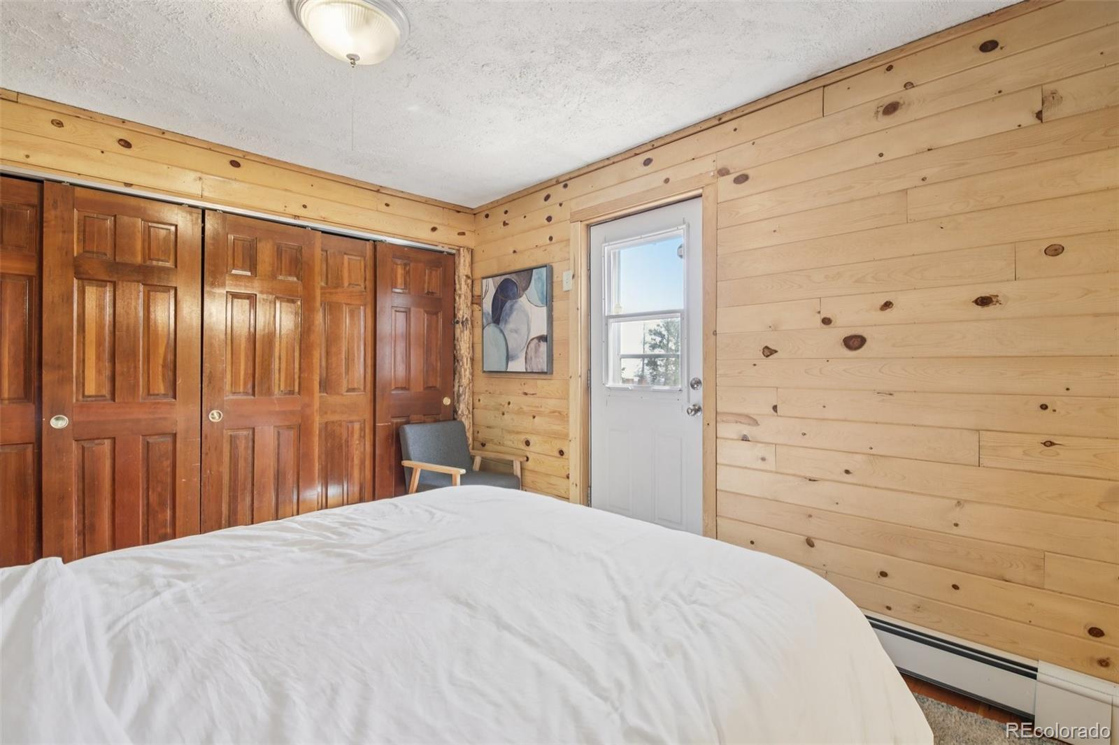 MLS Image #17 for 33436  coal creek canyon road,golden, Colorado