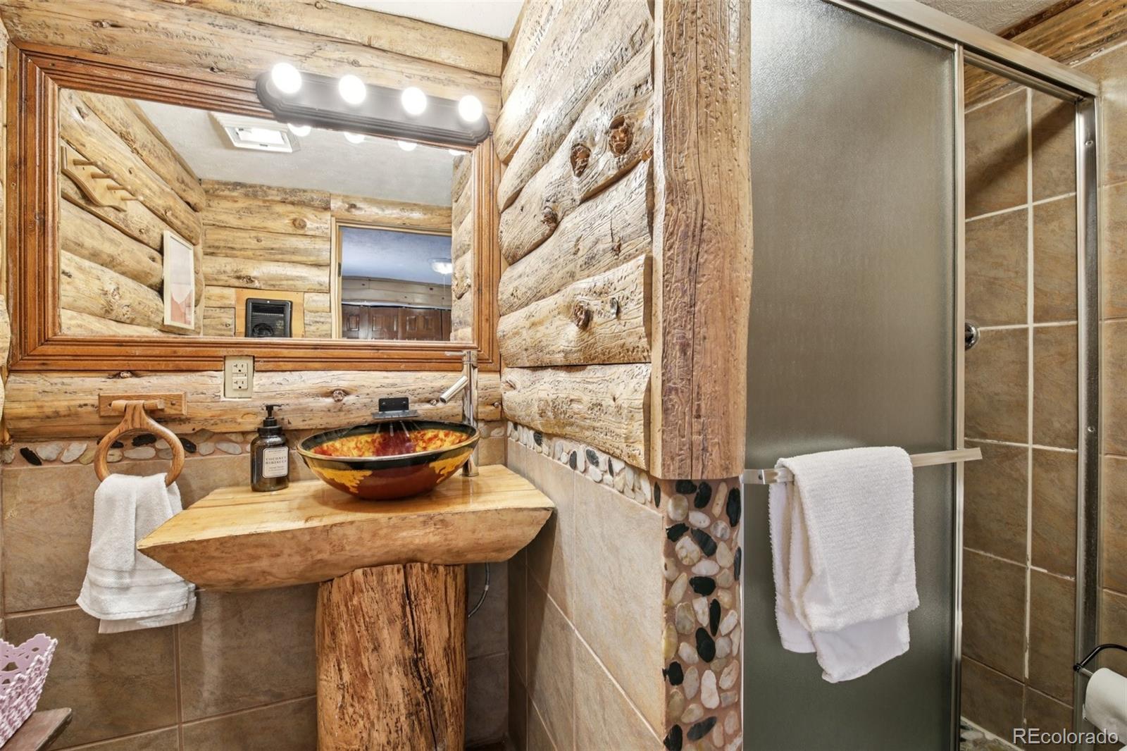 MLS Image #18 for 33436  coal creek canyon road,golden, Colorado