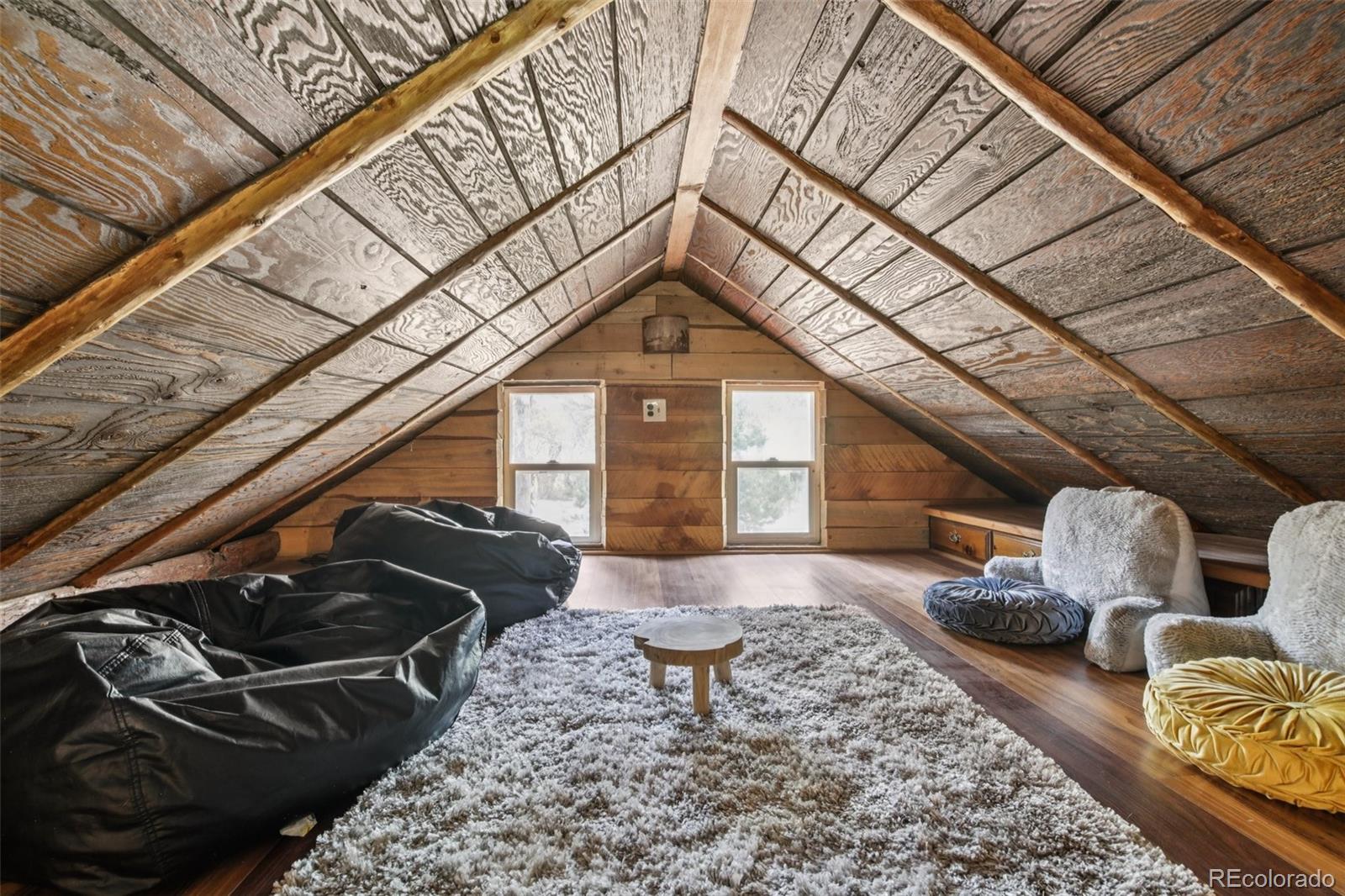 MLS Image #19 for 33436  coal creek canyon road,golden, Colorado
